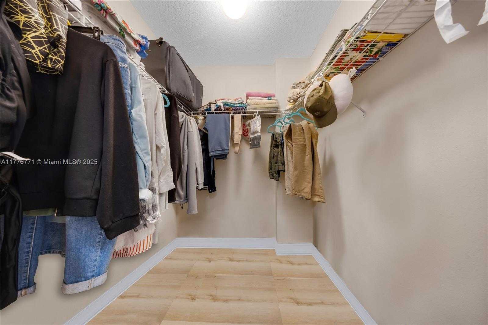 Small Image of 3001 NORTH EAST 185TH ST #219, Aventura Number 23