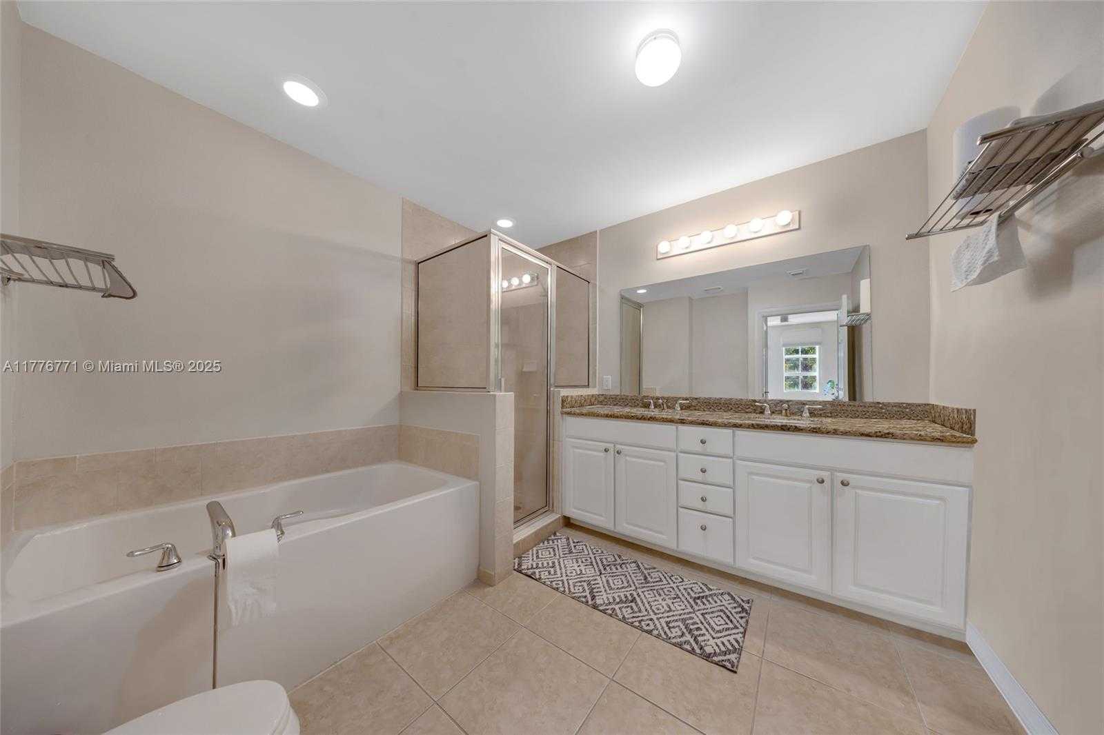 Small Image of 3001 NORTH EAST 185TH ST #219, Aventura Number 24
