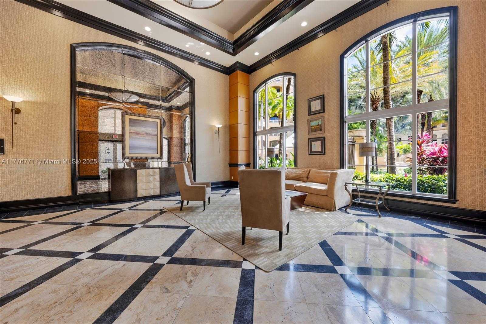 Small Image of 3001 NORTH EAST 185TH ST #219, Aventura Number 27