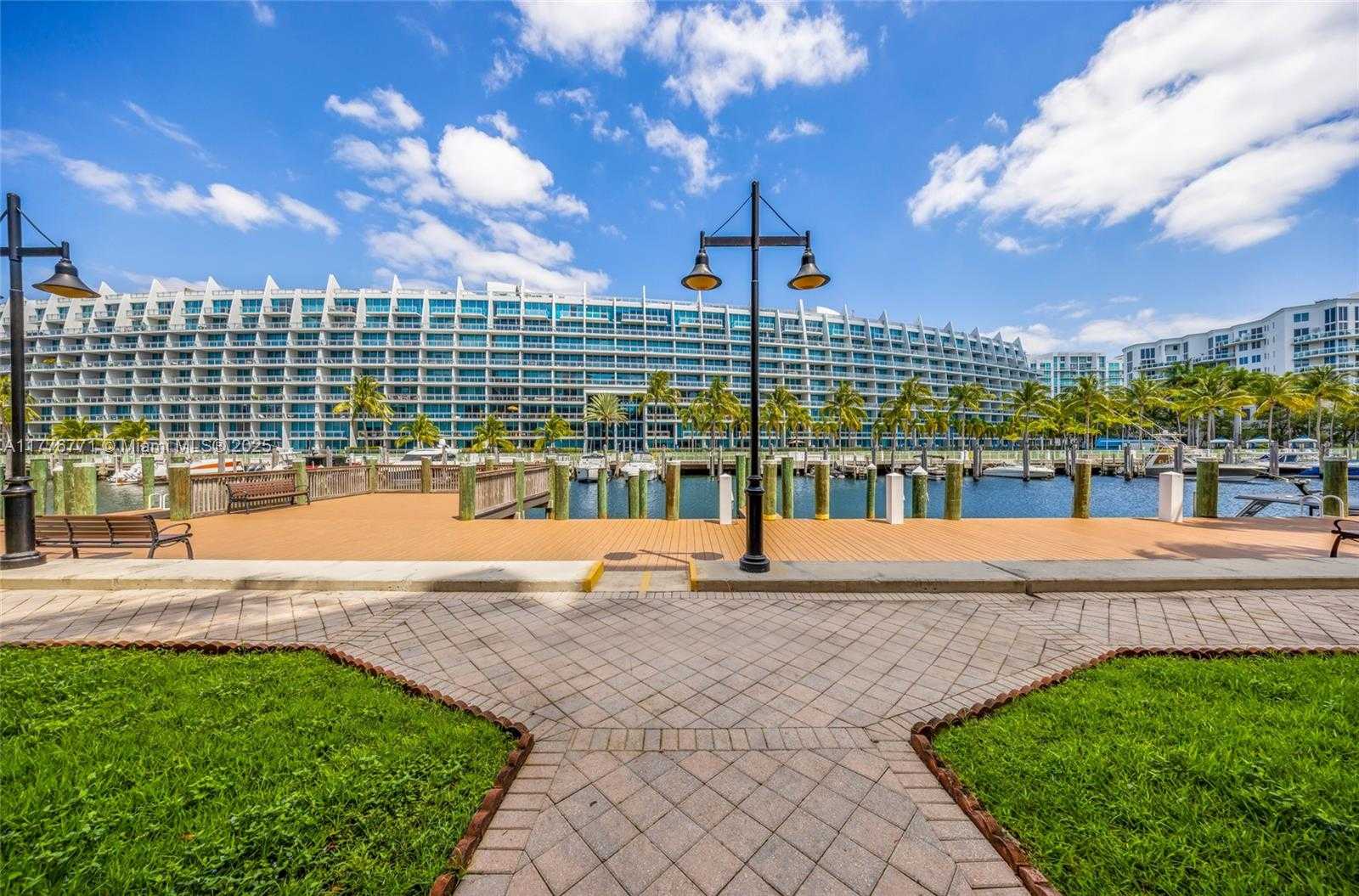 Small Image of 3001 NORTH EAST 185TH ST #219, Aventura Number 28