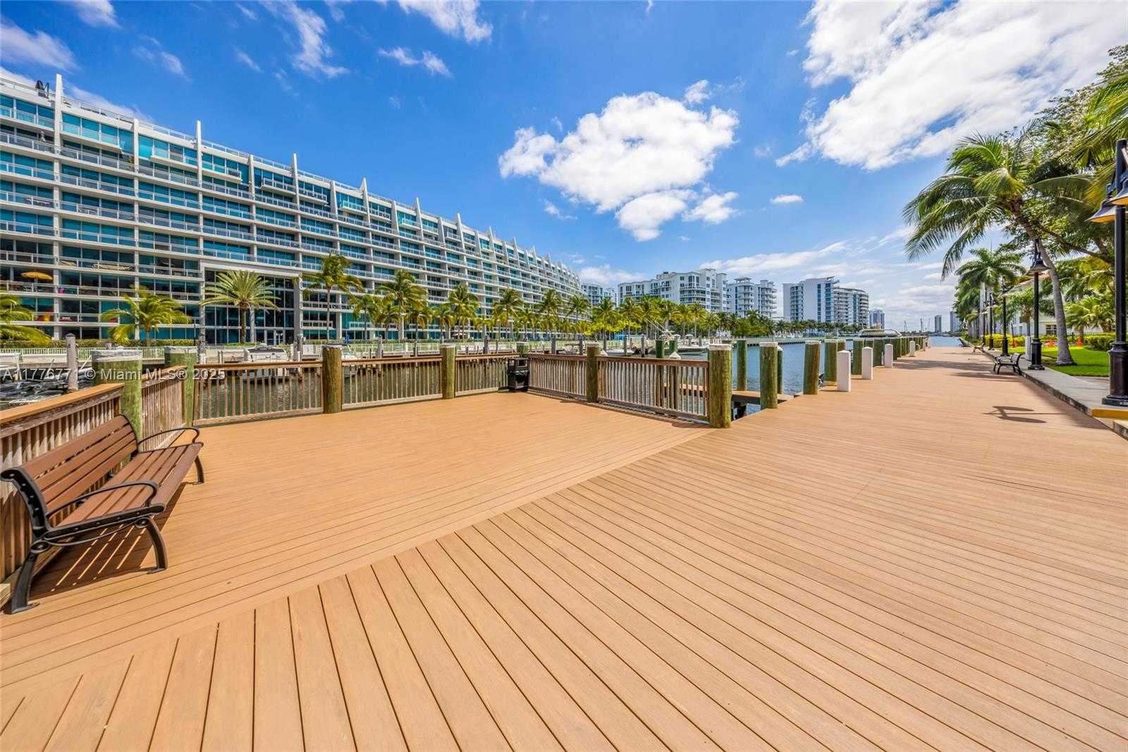 Small Image of 3001 NORTH EAST 185TH ST #219, Aventura Number 29