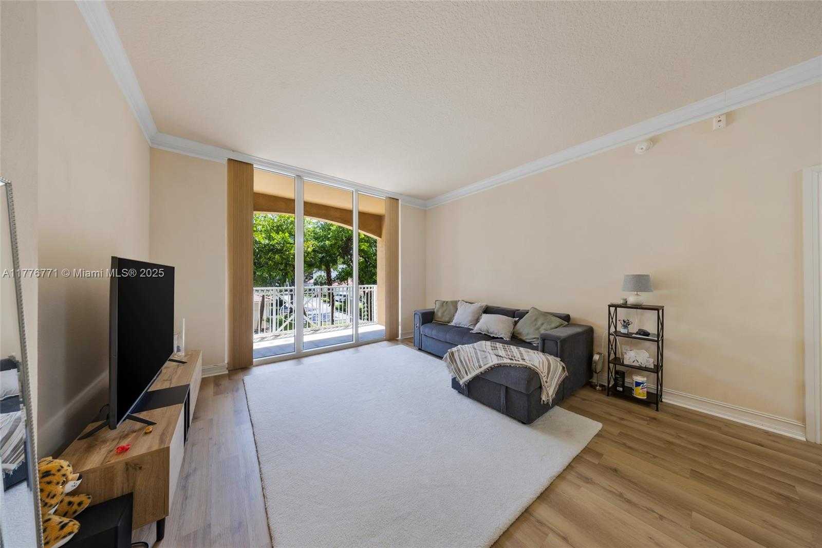 Small Image of 3001 NORTH EAST 185TH ST #219, Aventura Number 3