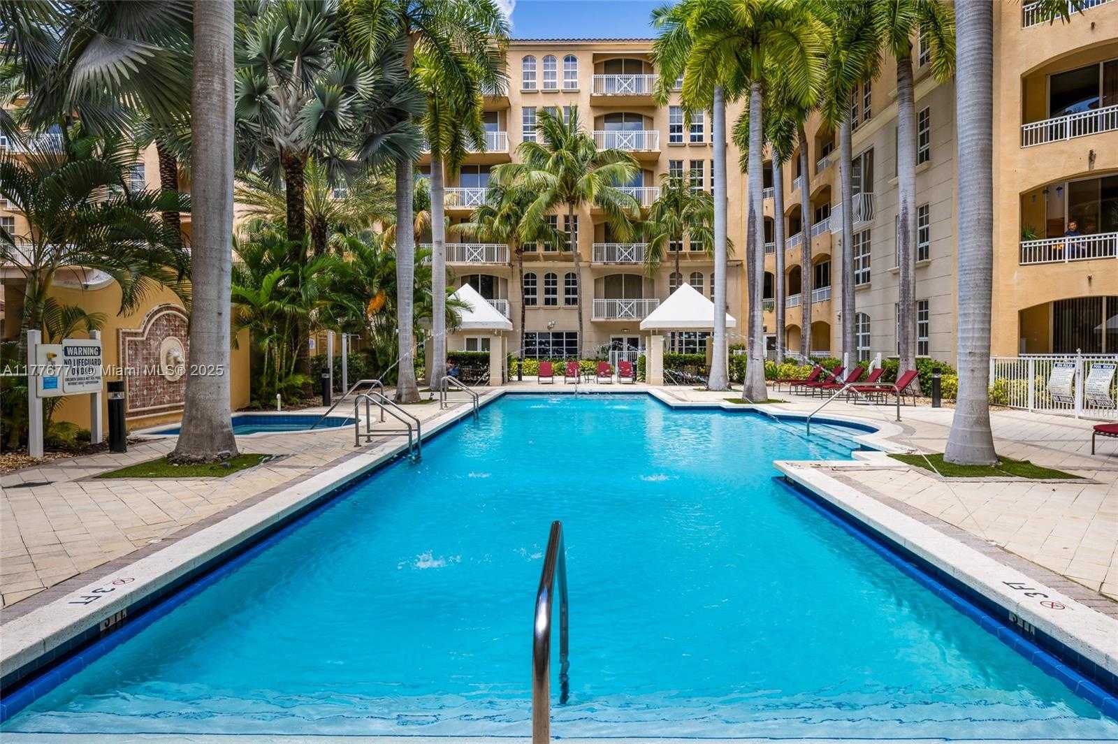 Small Image of 3001 NORTH EAST 185TH ST #219, Aventura Number 30