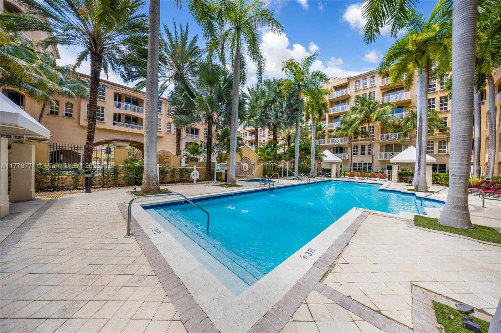 Small Image of 3001 NORTH EAST 185TH ST #219, Aventura Number 31
