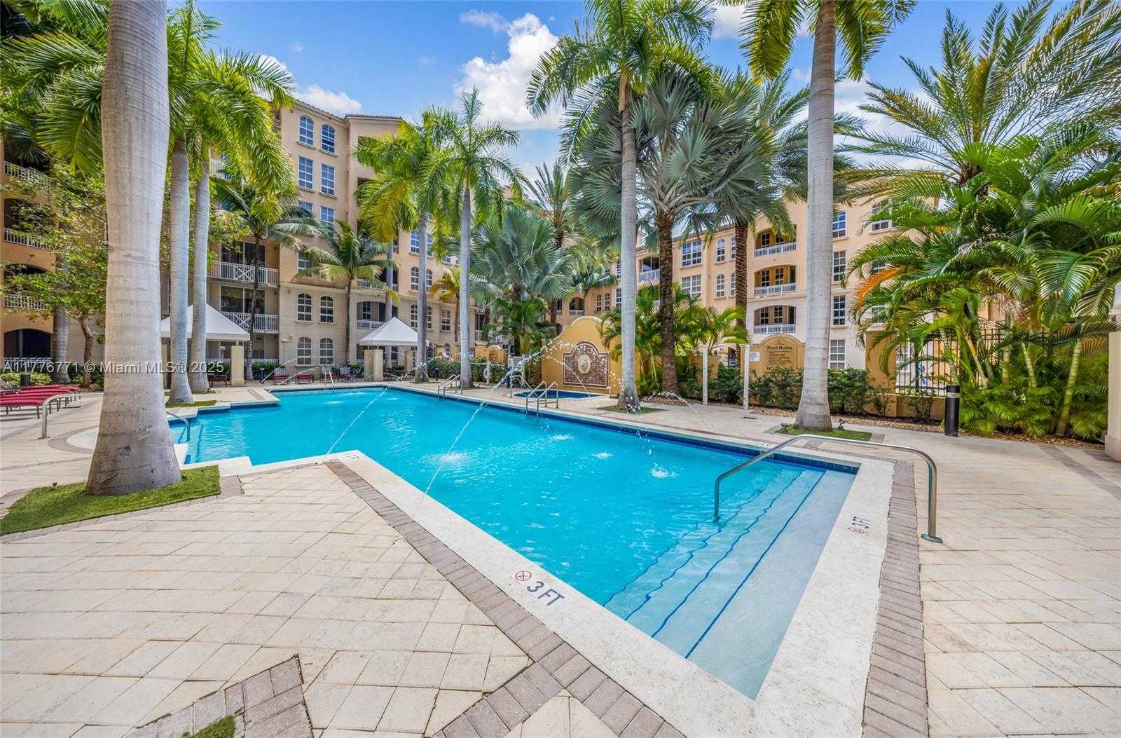 Small Image of 3001 NORTH EAST 185TH ST #219, Aventura Number 32
