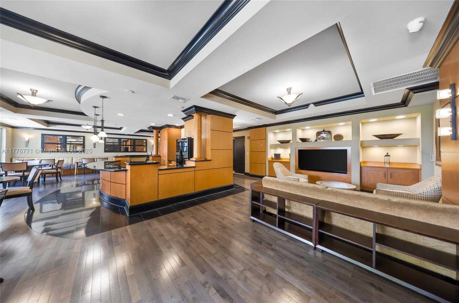 Small Image of 3001 NORTH EAST 185TH ST #219, Aventura Number 35