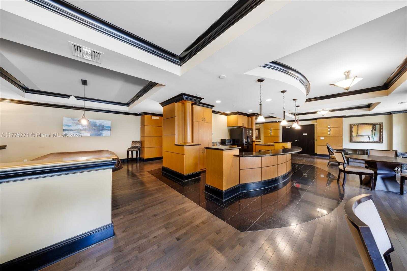 Small Image of 3001 NORTH EAST 185TH ST #219, Aventura Number 36