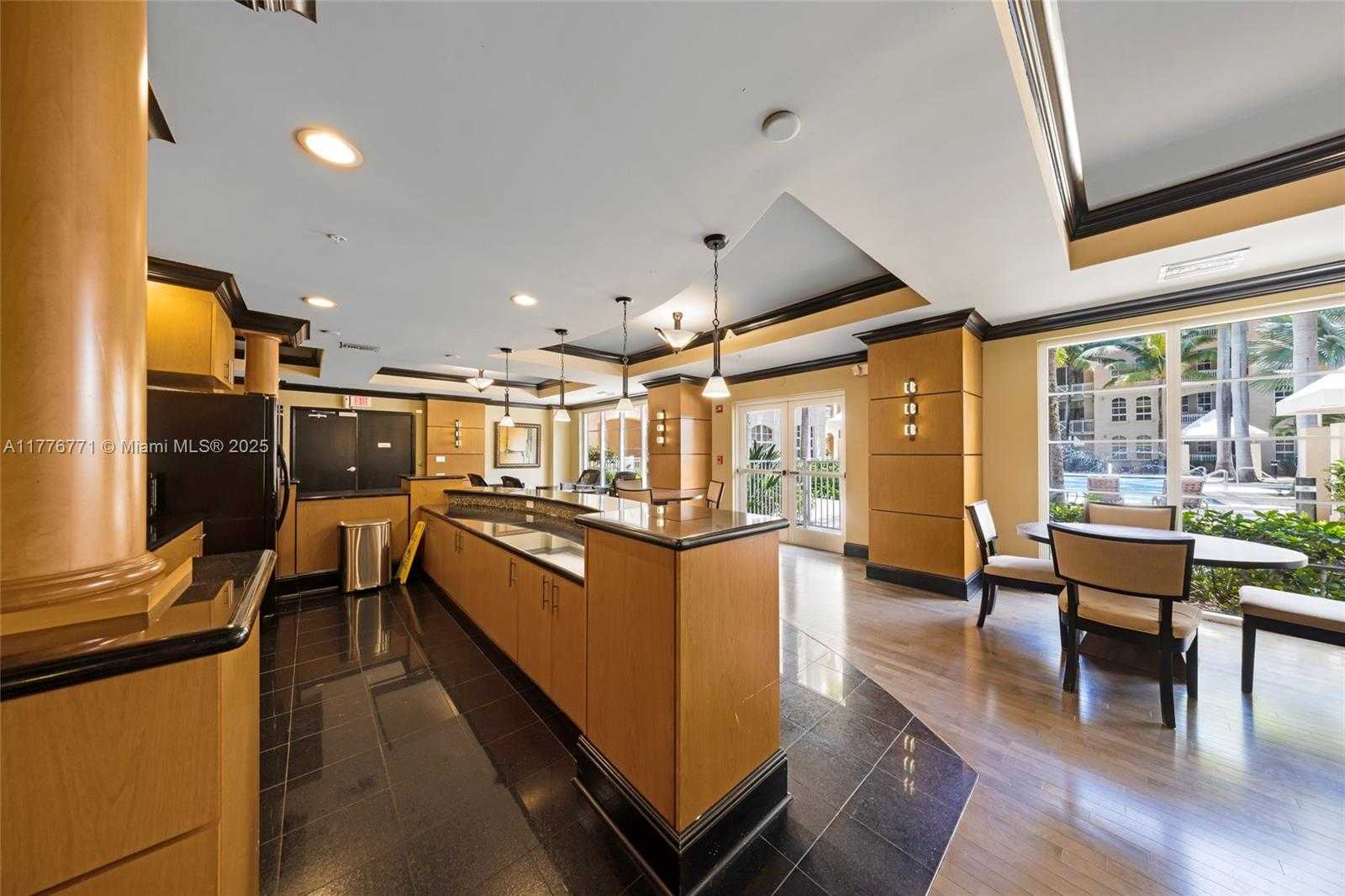 Small Image of 3001 NORTH EAST 185TH ST #219, Aventura Number 37