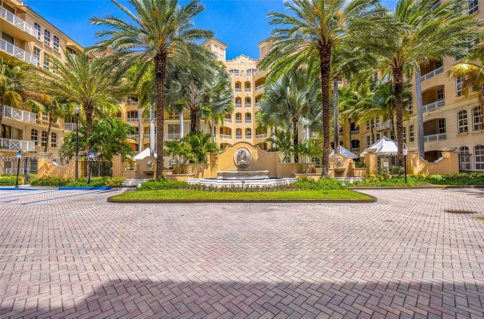 Small Image of 3001 NORTH EAST 185TH ST #219, Aventura Number 38