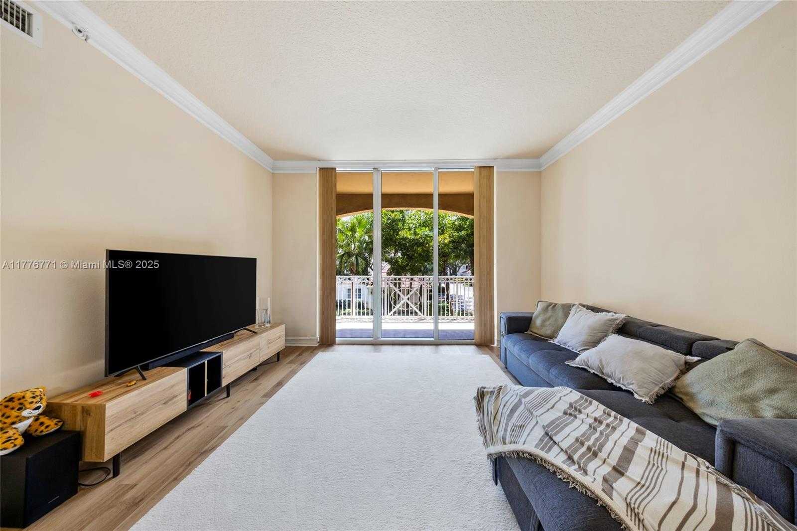 Small Image of 3001 NORTH EAST 185TH ST #219, Aventura Number 4