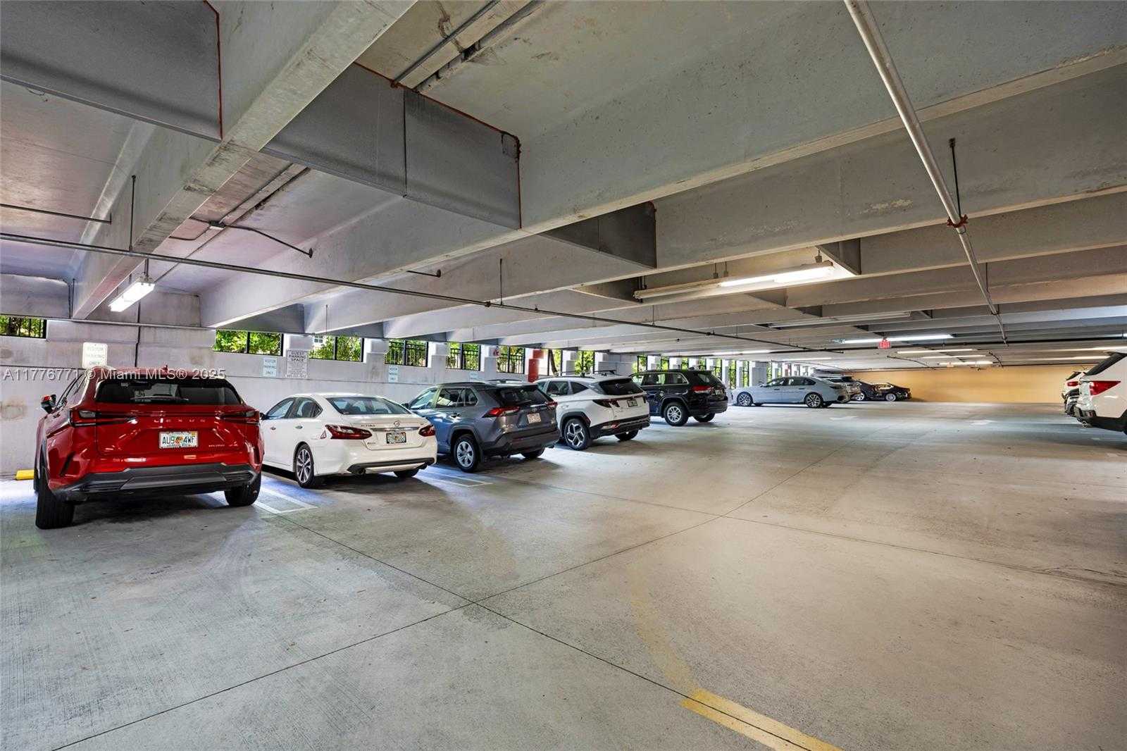 Small Image of 3001 NORTH EAST 185TH ST #219, Aventura Number 40