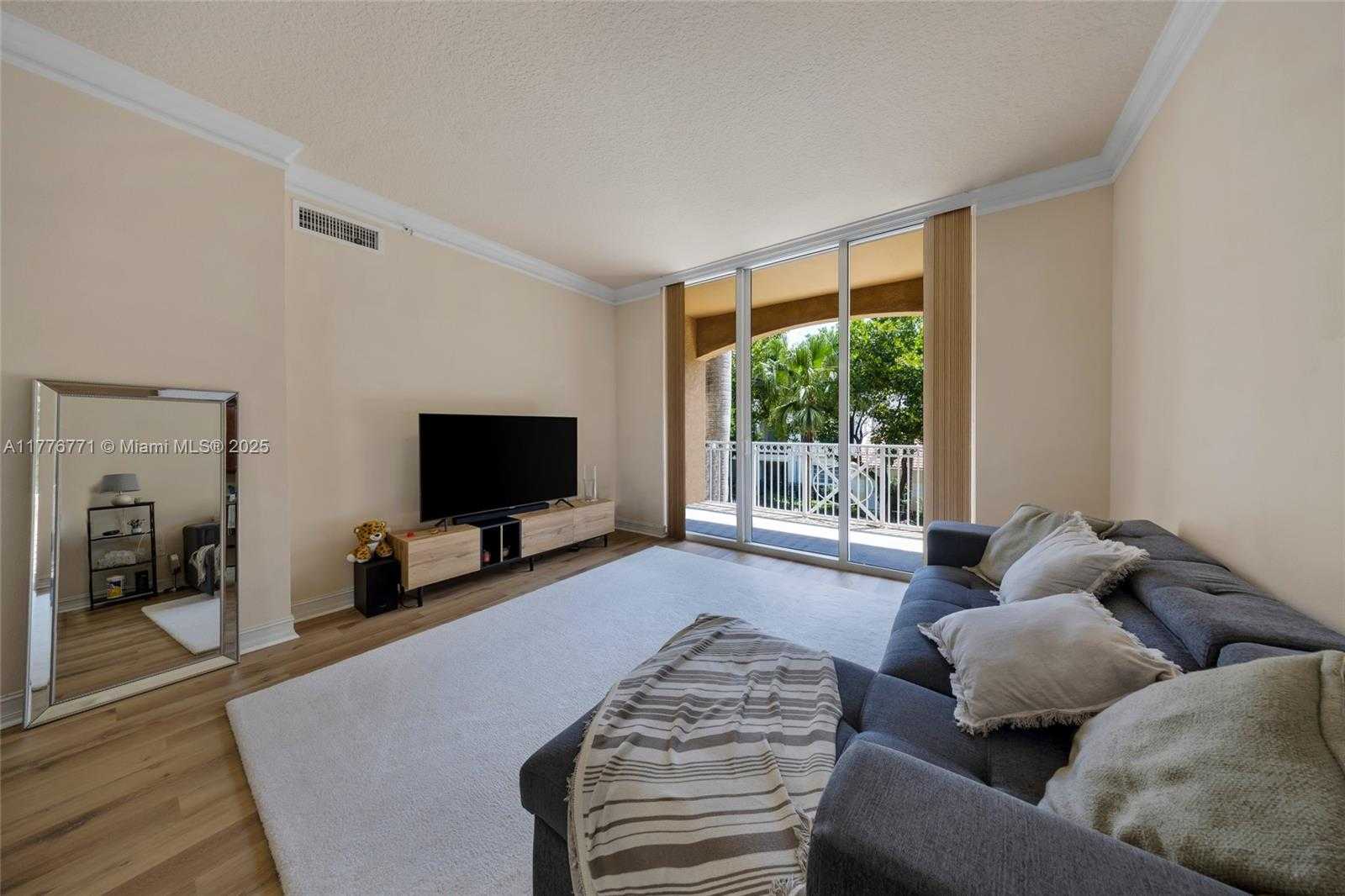 Small Image of 3001 NORTH EAST 185TH ST #219, Aventura Number 5