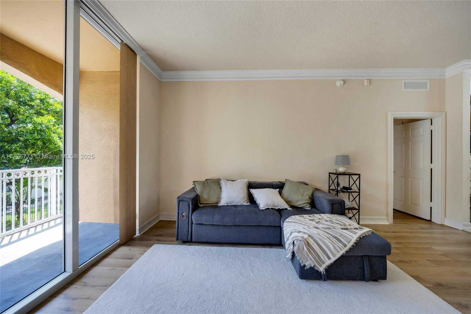Small Image of 3001 NORTH EAST 185TH ST #219, Aventura Number 6