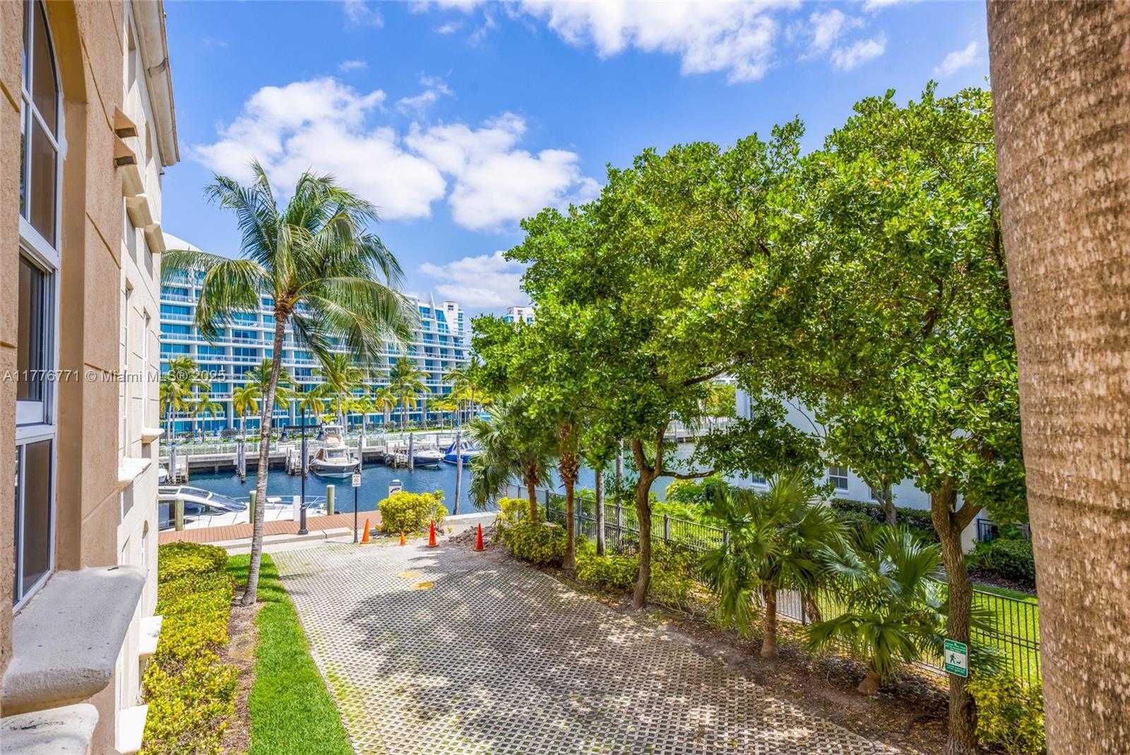 Small Image of 3001 NORTH EAST 185TH ST #219, Aventura Number 7