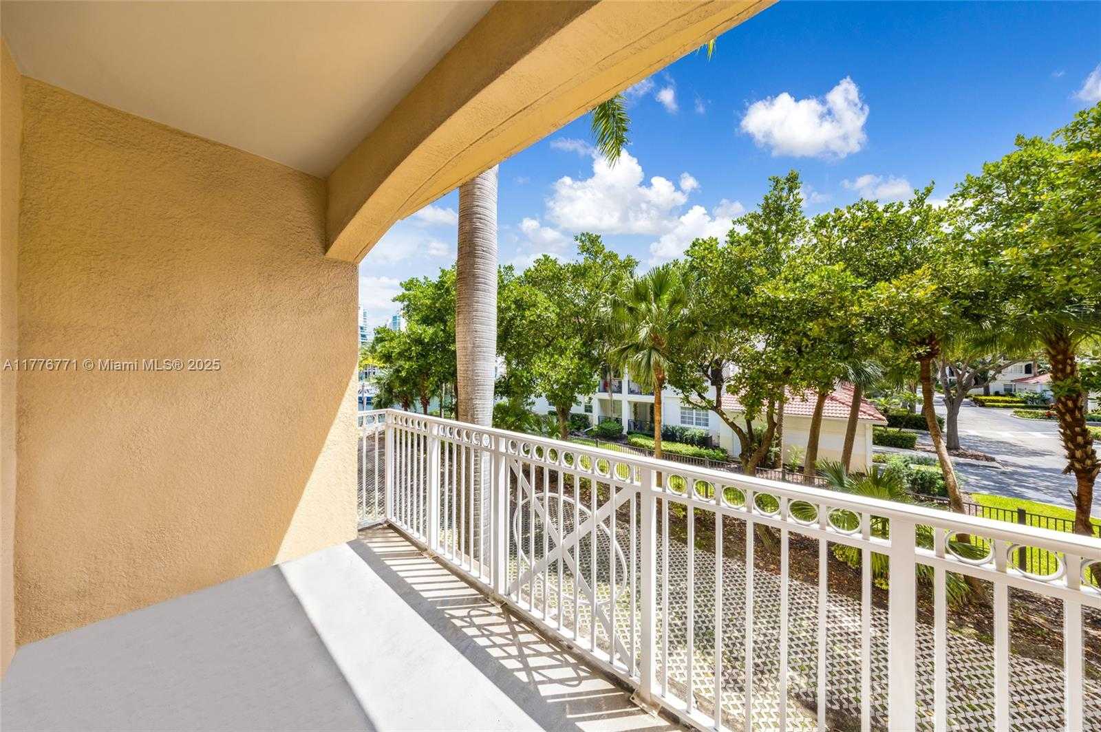 Small Image of 3001 NORTH EAST 185TH ST #219, Aventura Number 8