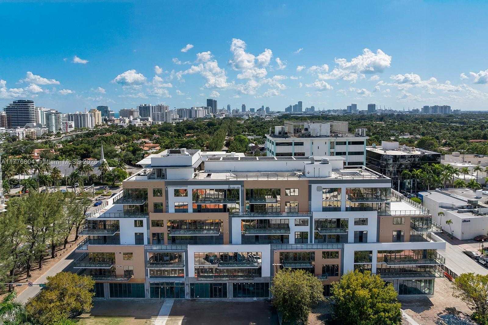 Small Image of 340 WEST 42ND ST #601, Miami Beach Number 15