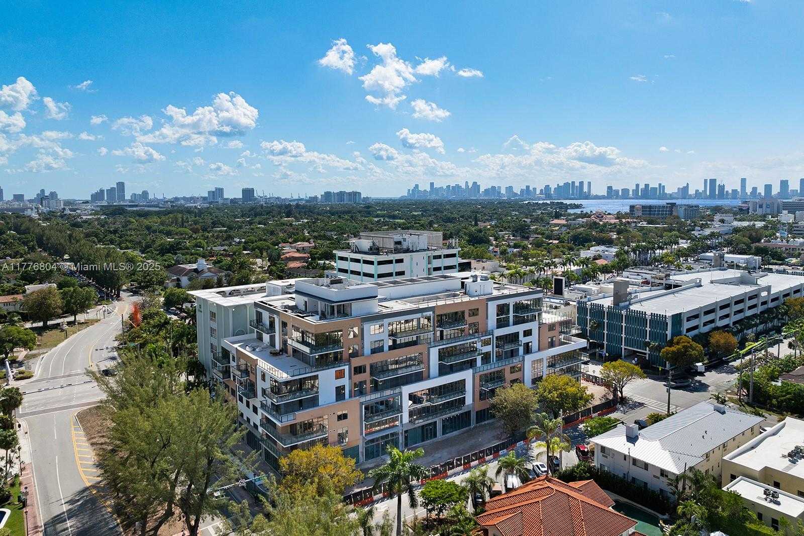 Small Image of 340 WEST 42ND ST #601, Miami Beach Number 16