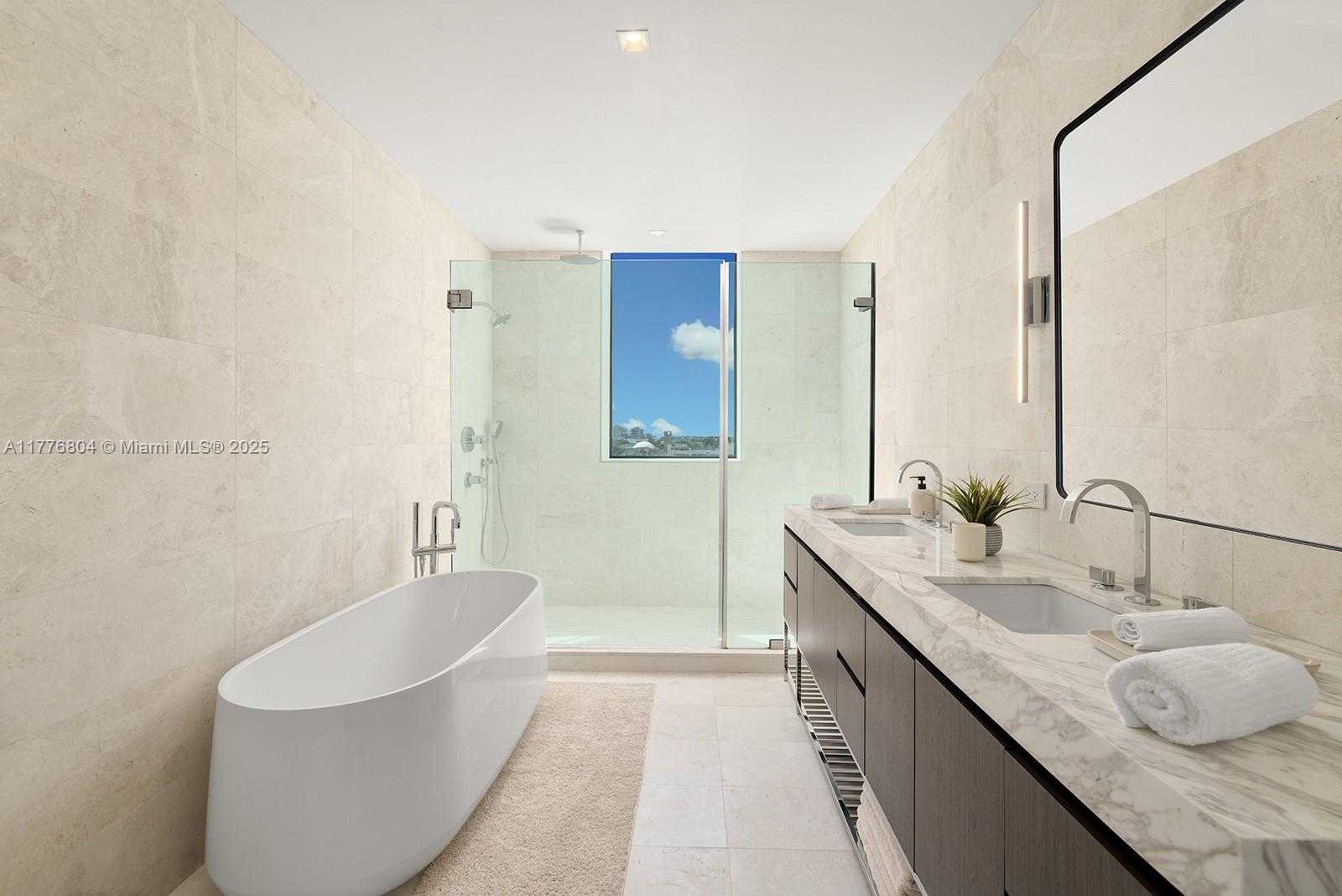 Small Image of 340 WEST 42ND ST #601, Miami Beach Number 9