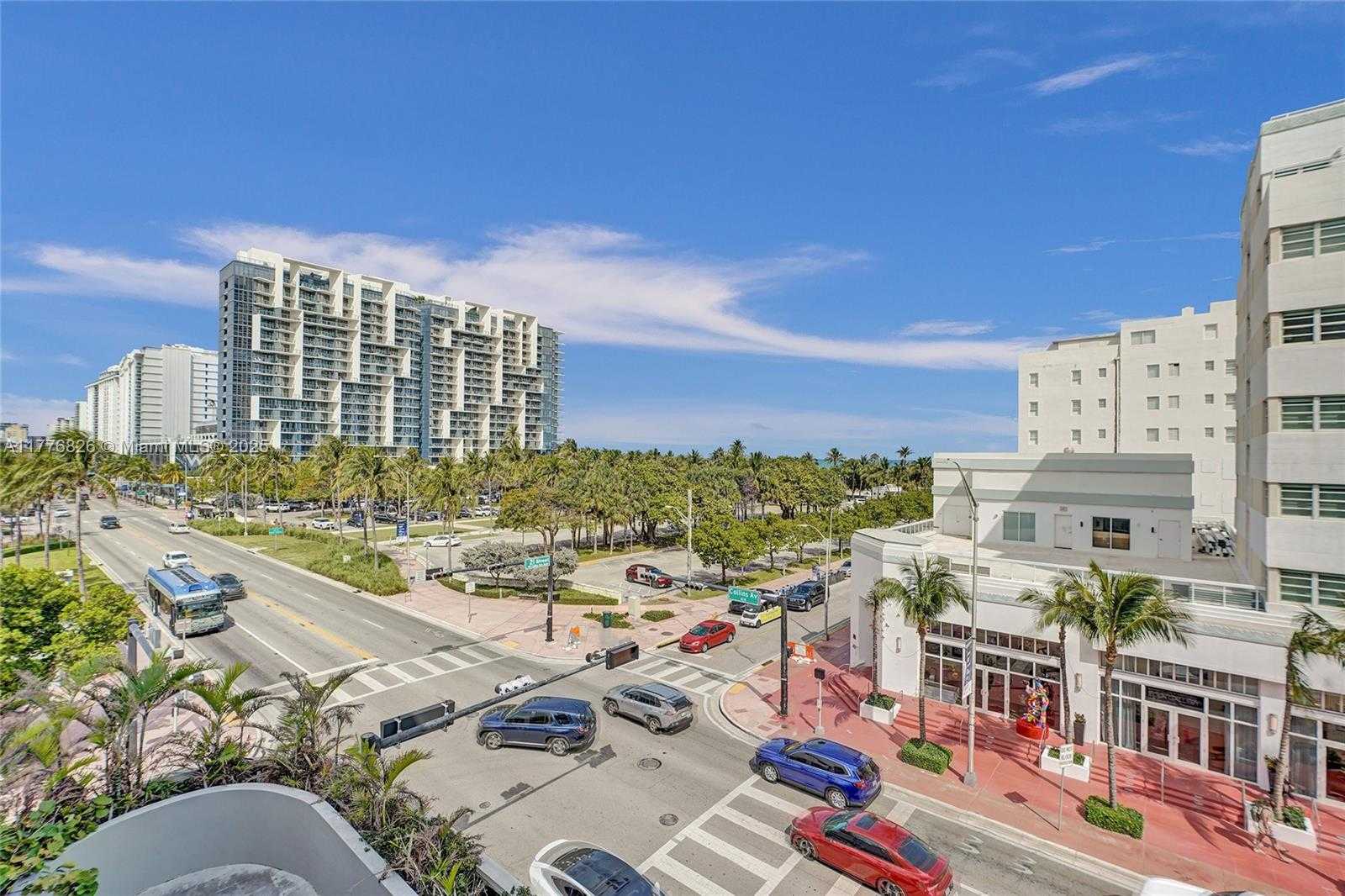 Small Image of 220 21ST ST #405, Miami Beach Number 10