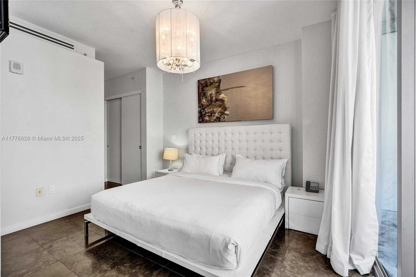 Small Image of 220 21ST ST #405, Miami Beach Number 19