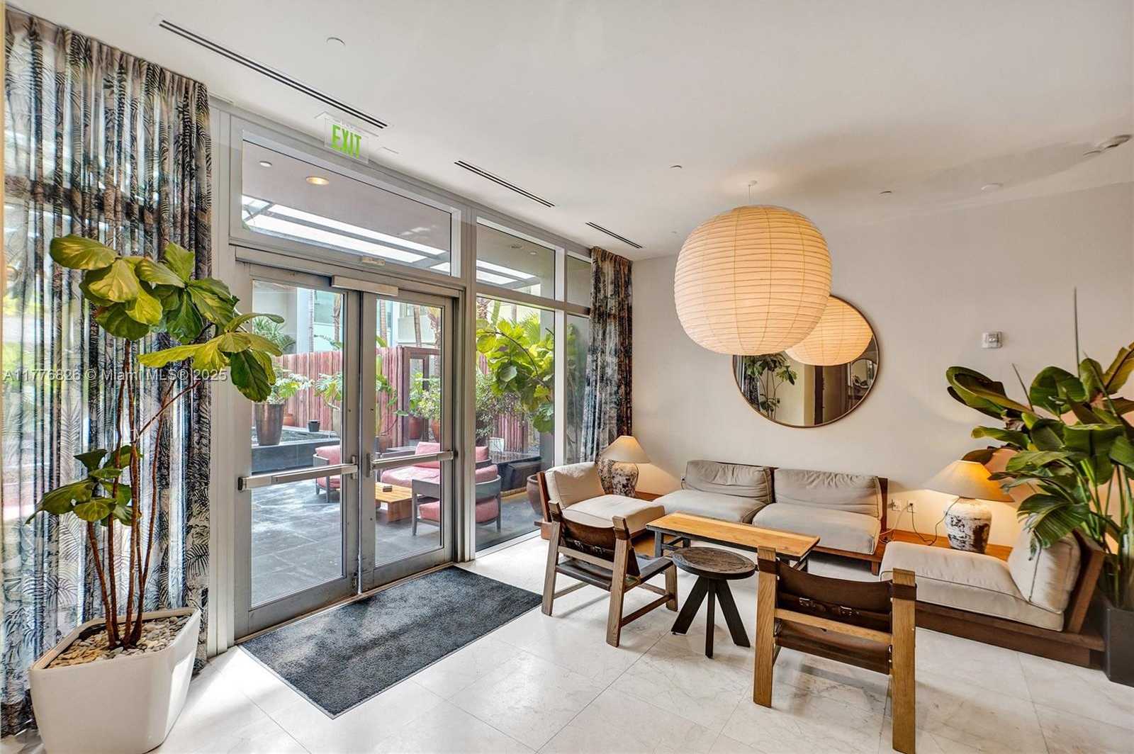 Small Image of 220 21ST ST #405, Miami Beach Number 2