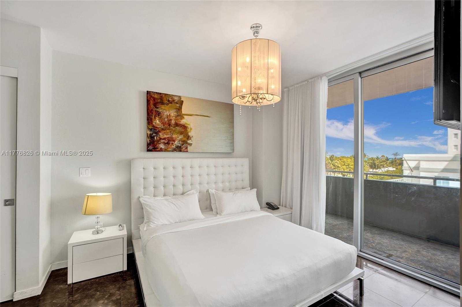 Small Image of 220 21ST ST #405, Miami Beach Number 20