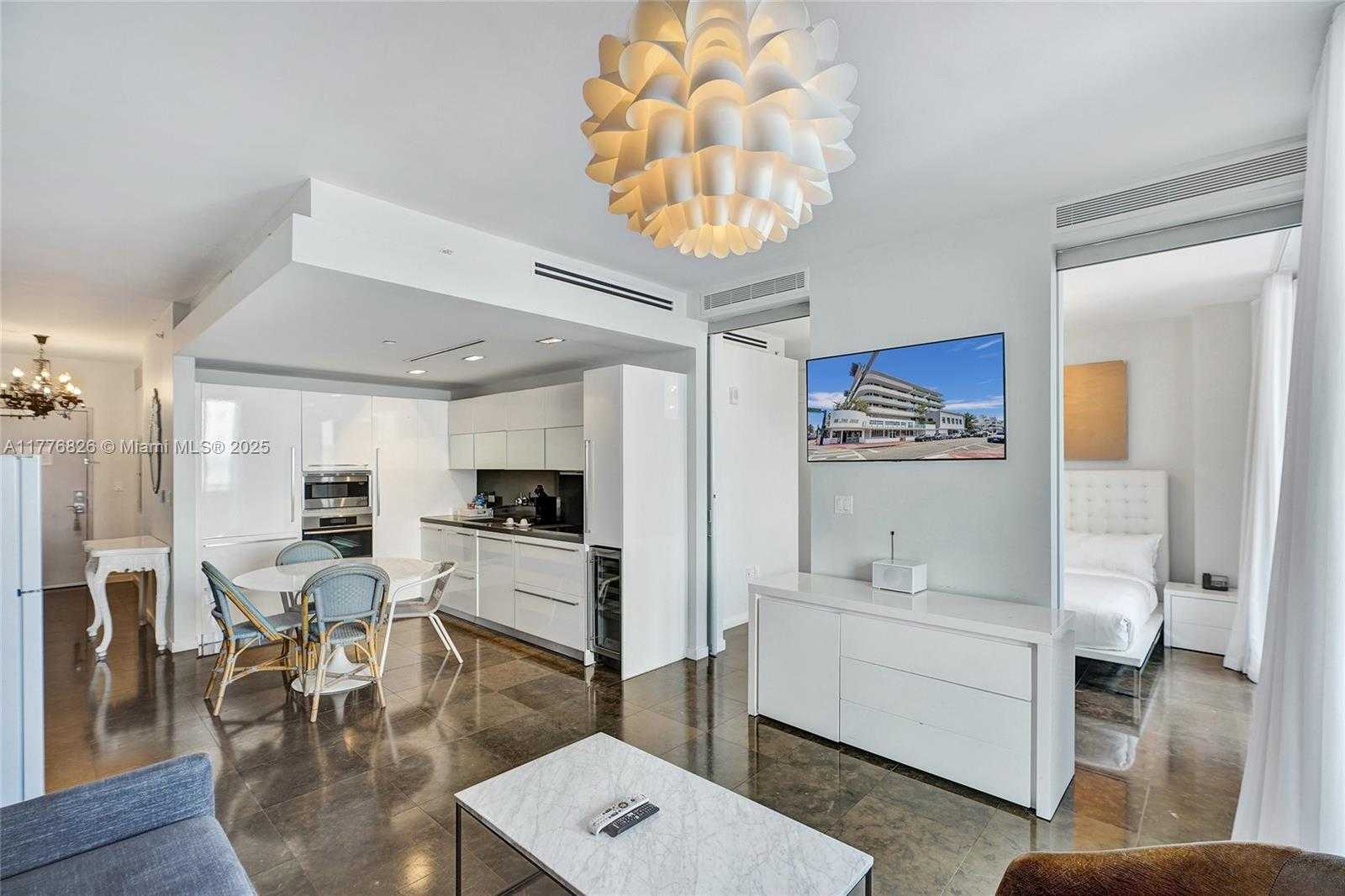 Small Image of 220 21ST ST #405, Miami Beach Number 21