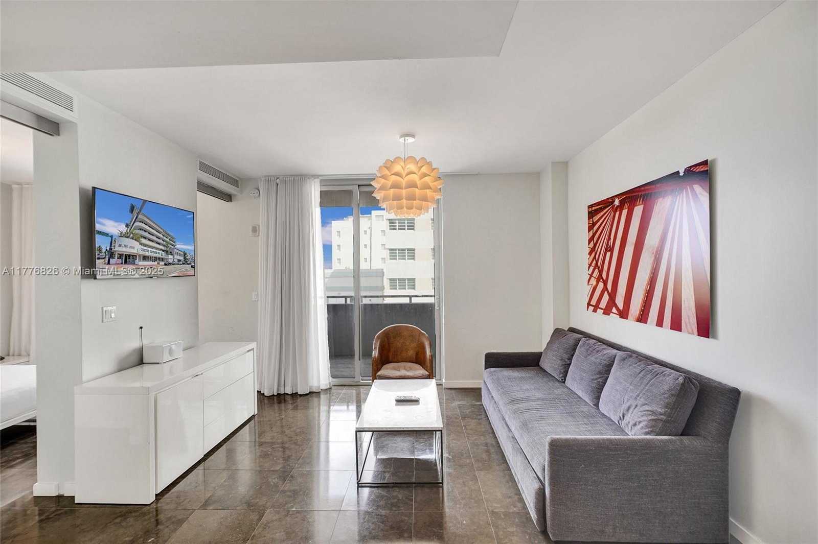 Small Image of 220 21ST ST #405, Miami Beach Number 22