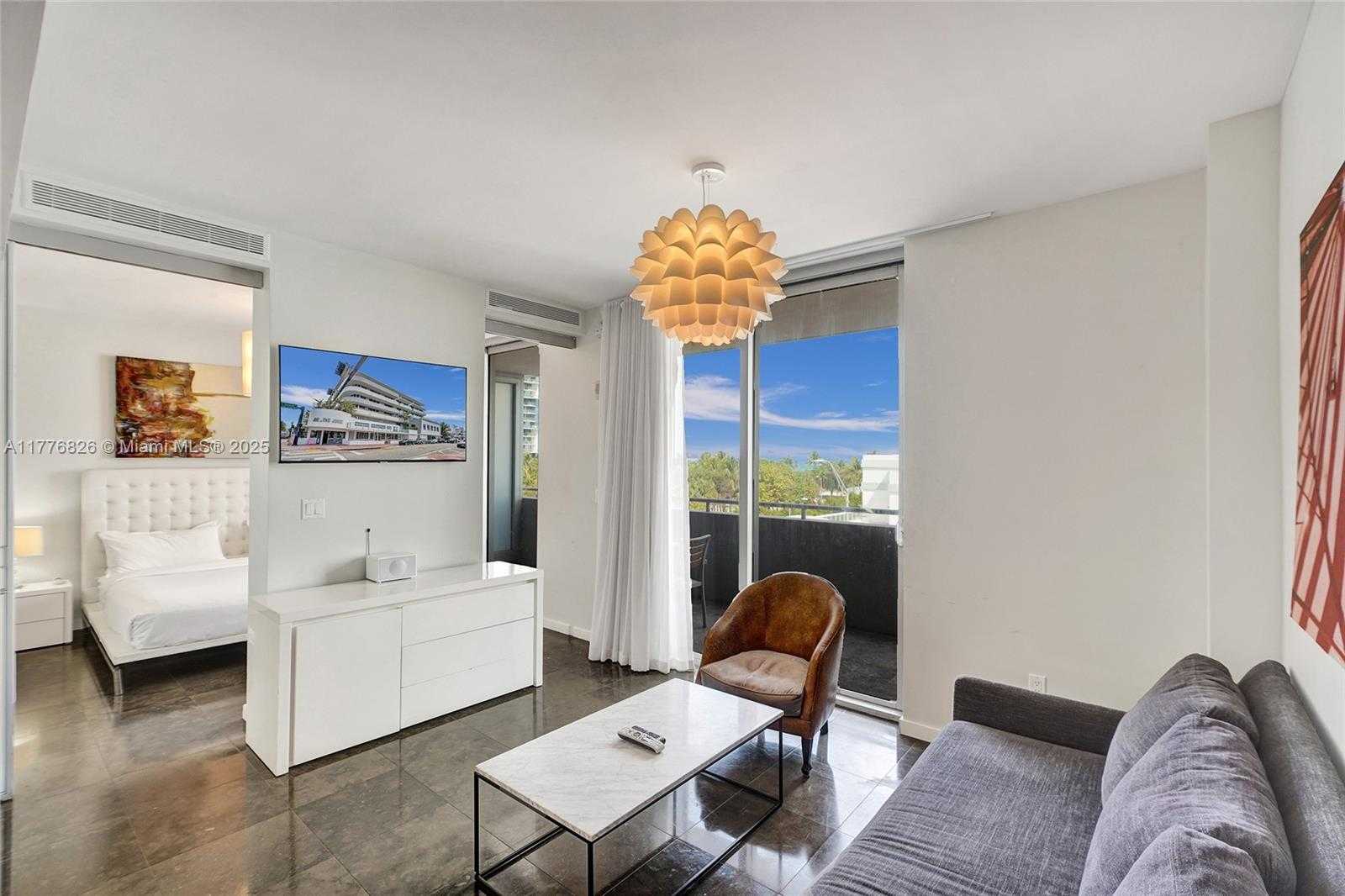 Small Image of 220 21ST ST #405, Miami Beach Number 23