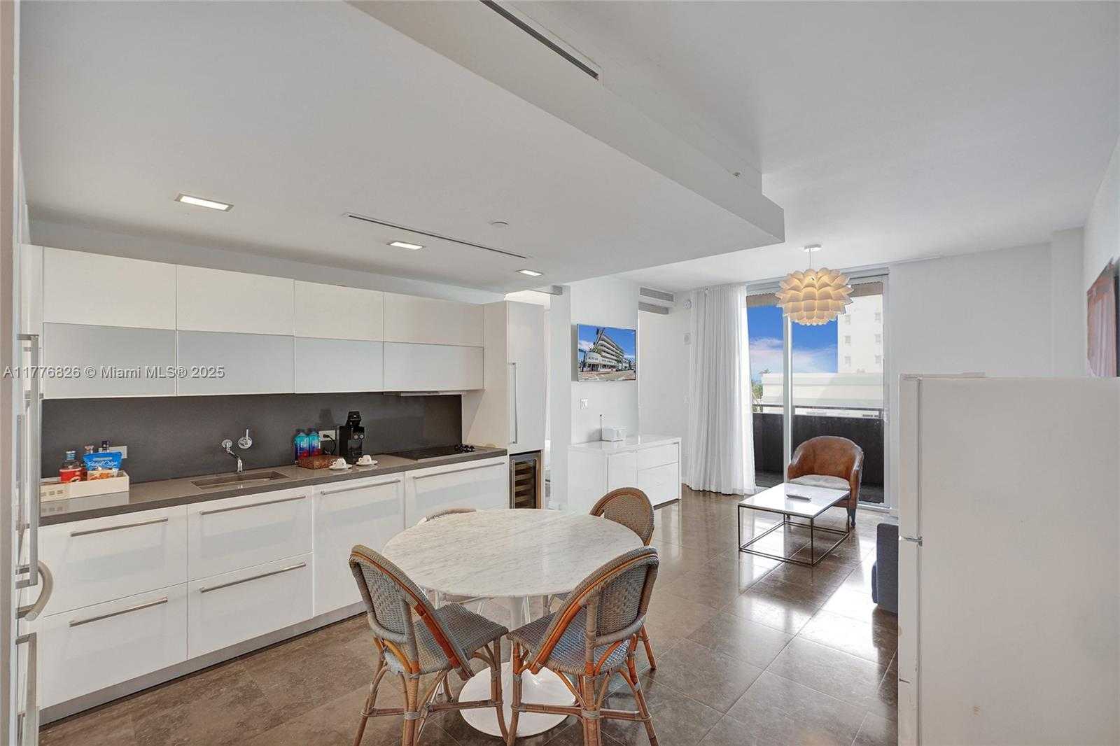 Small Image of 220 21ST ST #405, Miami Beach Number 26