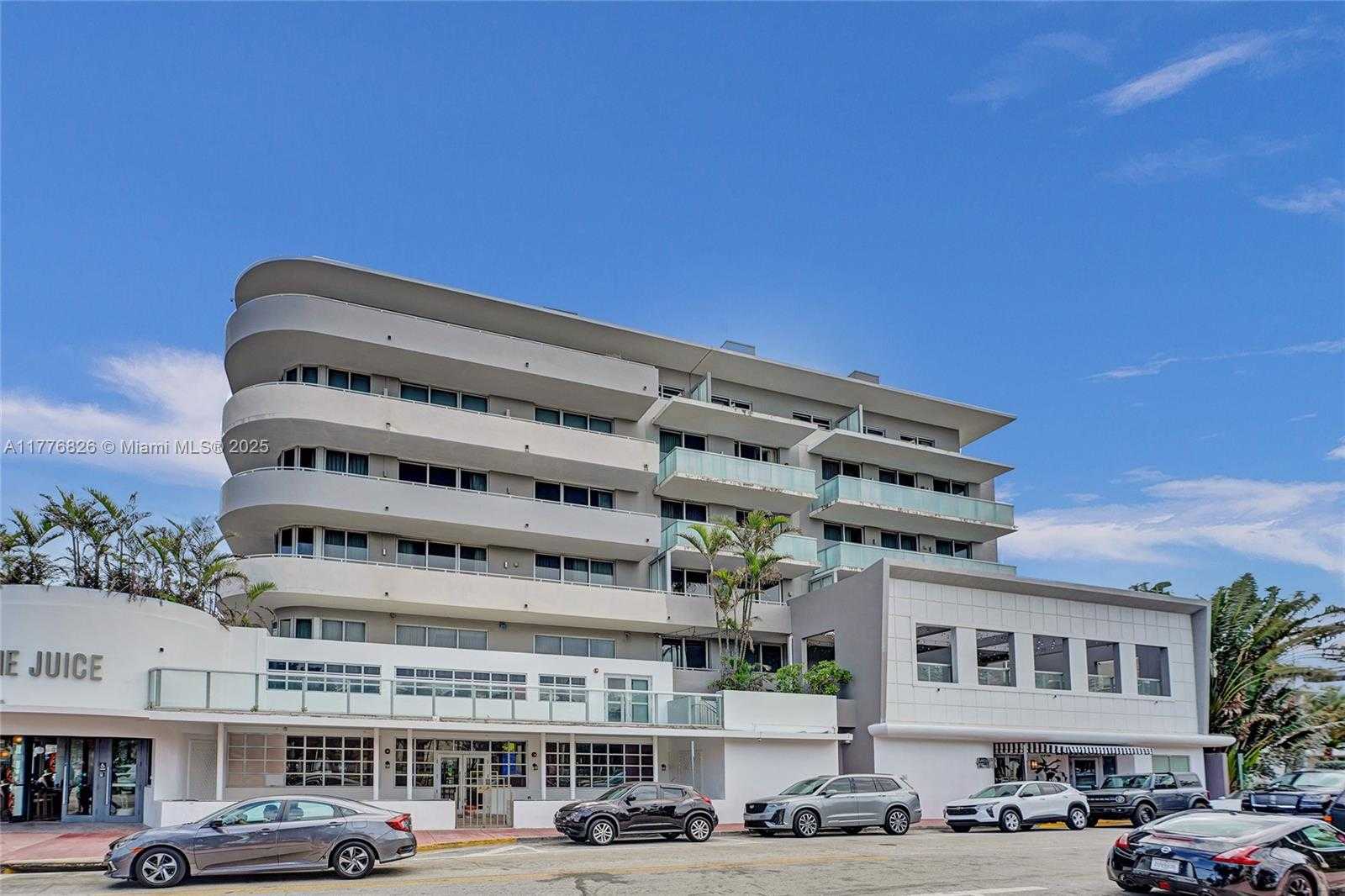Small Image of 220 21ST ST #405, Miami Beach Number 27
