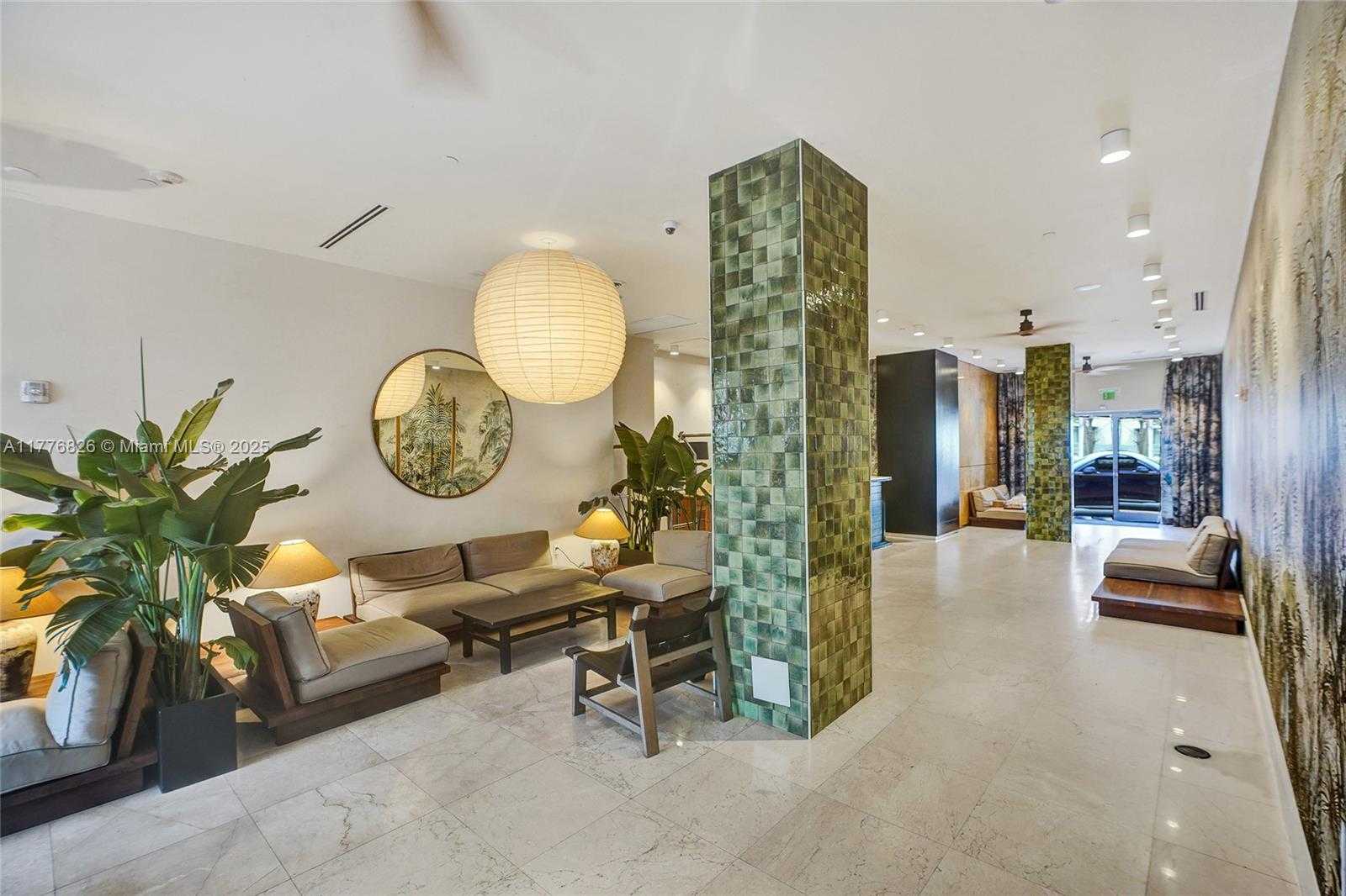 Small Image of 220 21ST ST #405, Miami Beach Number 3