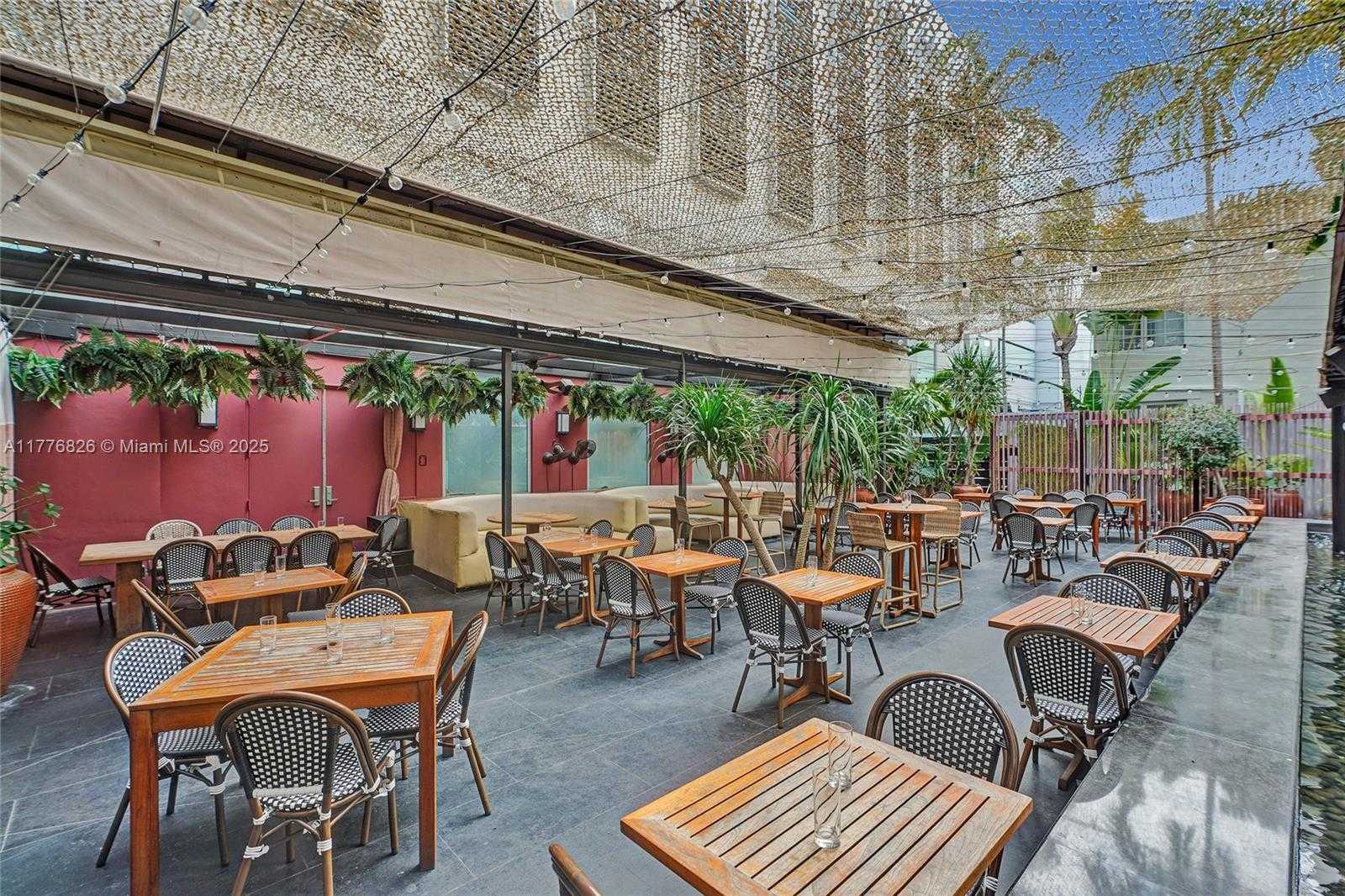 Small Image of 220 21ST ST #405, Miami Beach Number 5