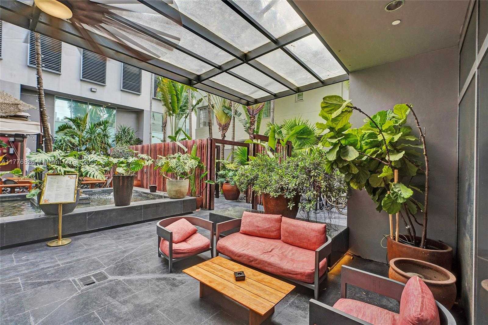 Small Image of 220 21ST ST #405, Miami Beach Number 6