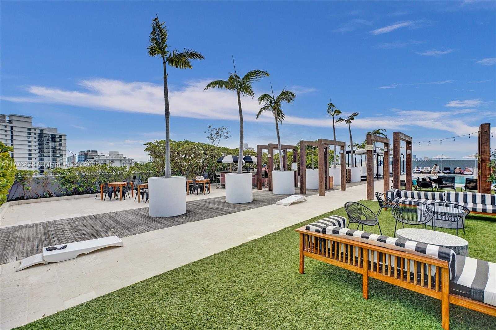 Small Image of 220 21ST ST #405, Miami Beach Number 7