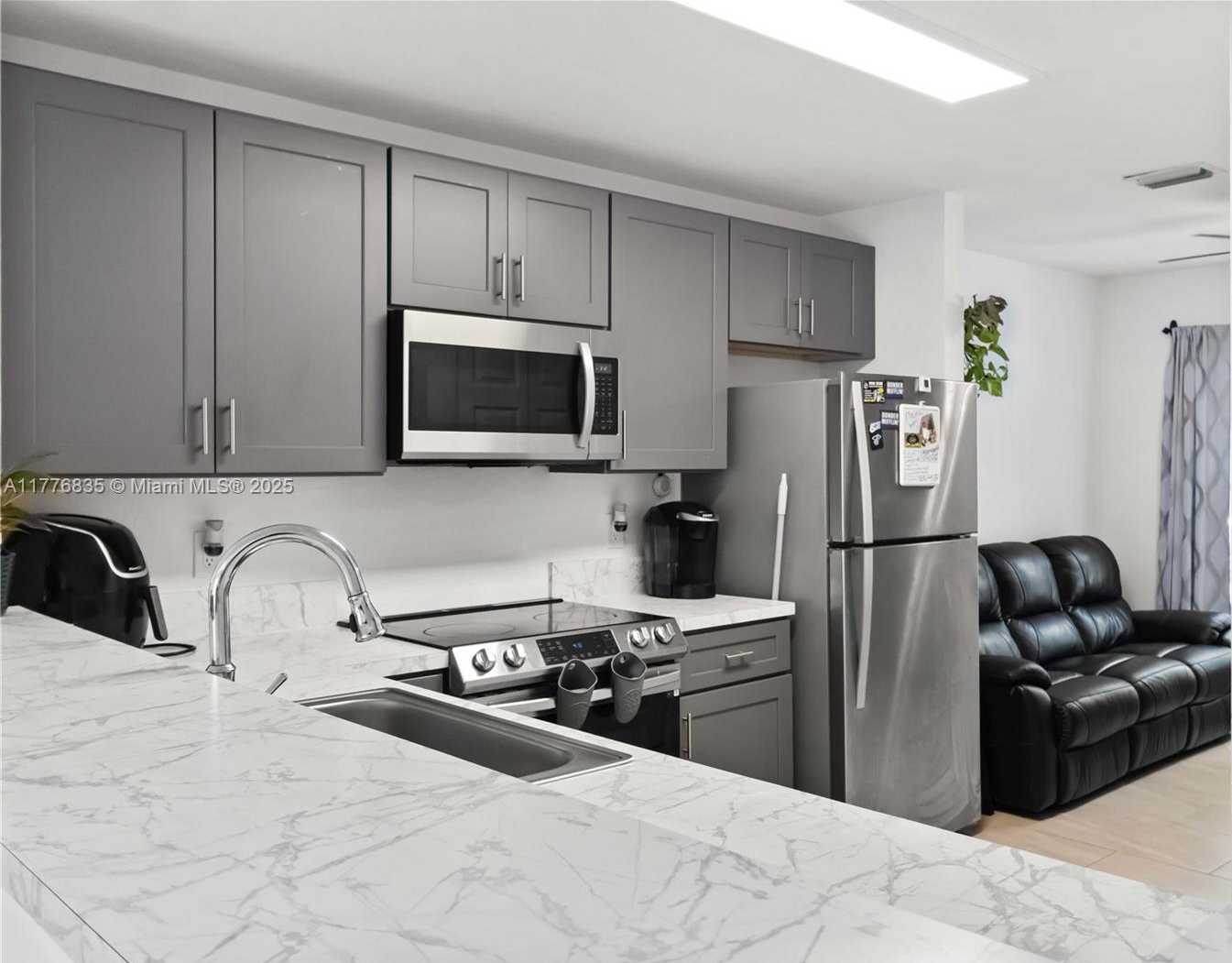 Small Image of 2452 SOUTH WEST 99TH WAY #2452, Miramar Number 14