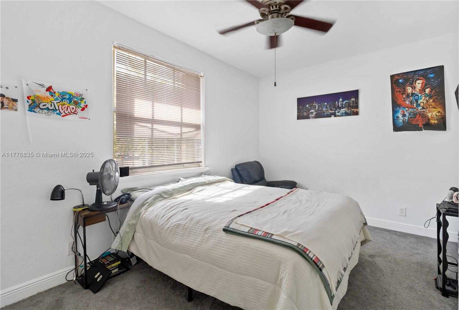 Small Image of 2452 SOUTH WEST 99TH WAY #2452, Miramar Number 15