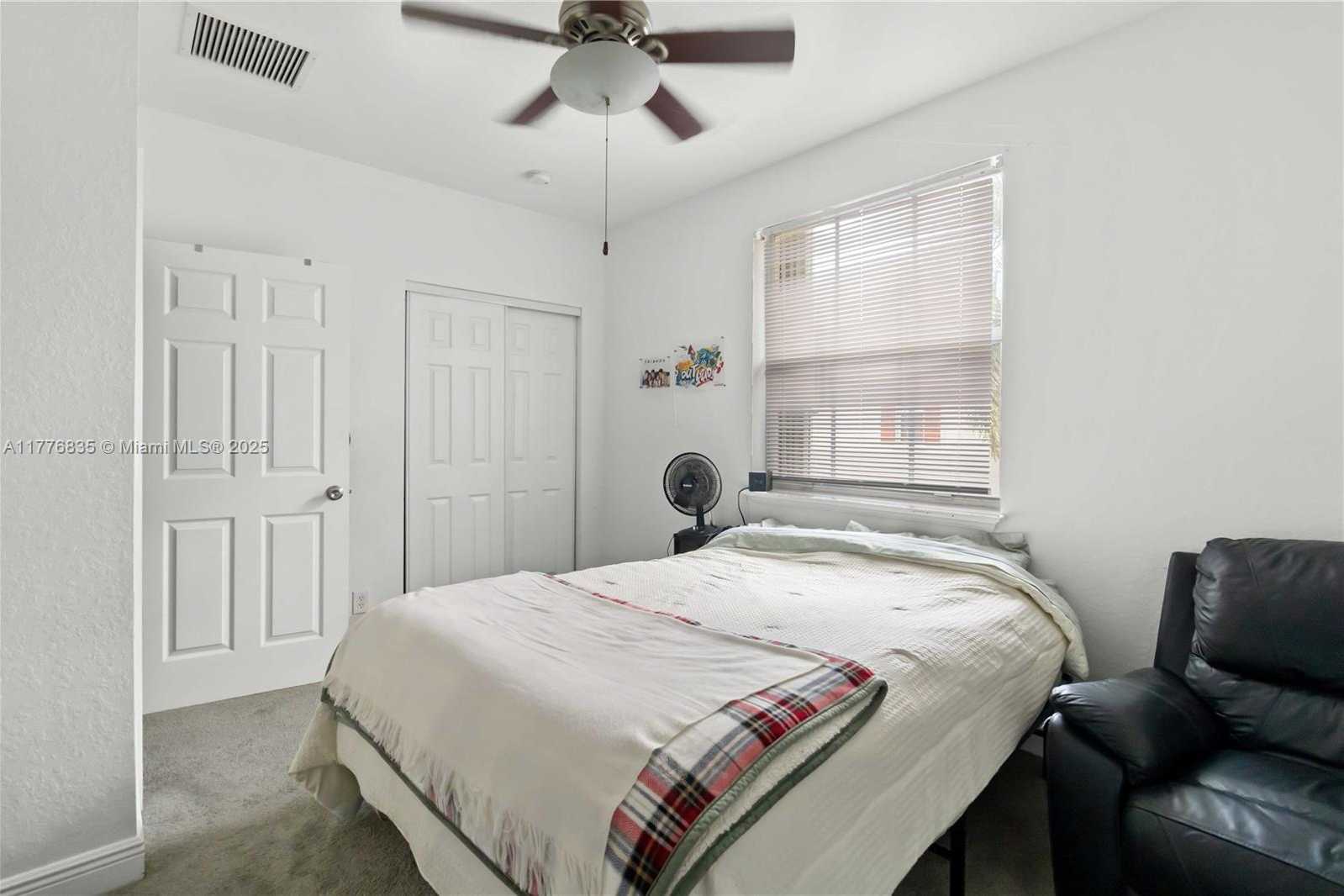 Small Image of 2452 SOUTH WEST 99TH WAY #2452, Miramar Number 18