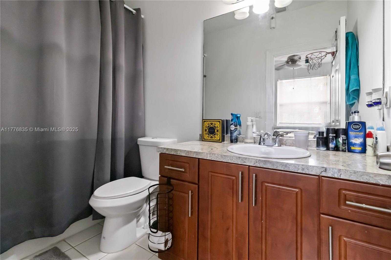 Small Image of 2452 SOUTH WEST 99TH WAY #2452, Miramar Number 19