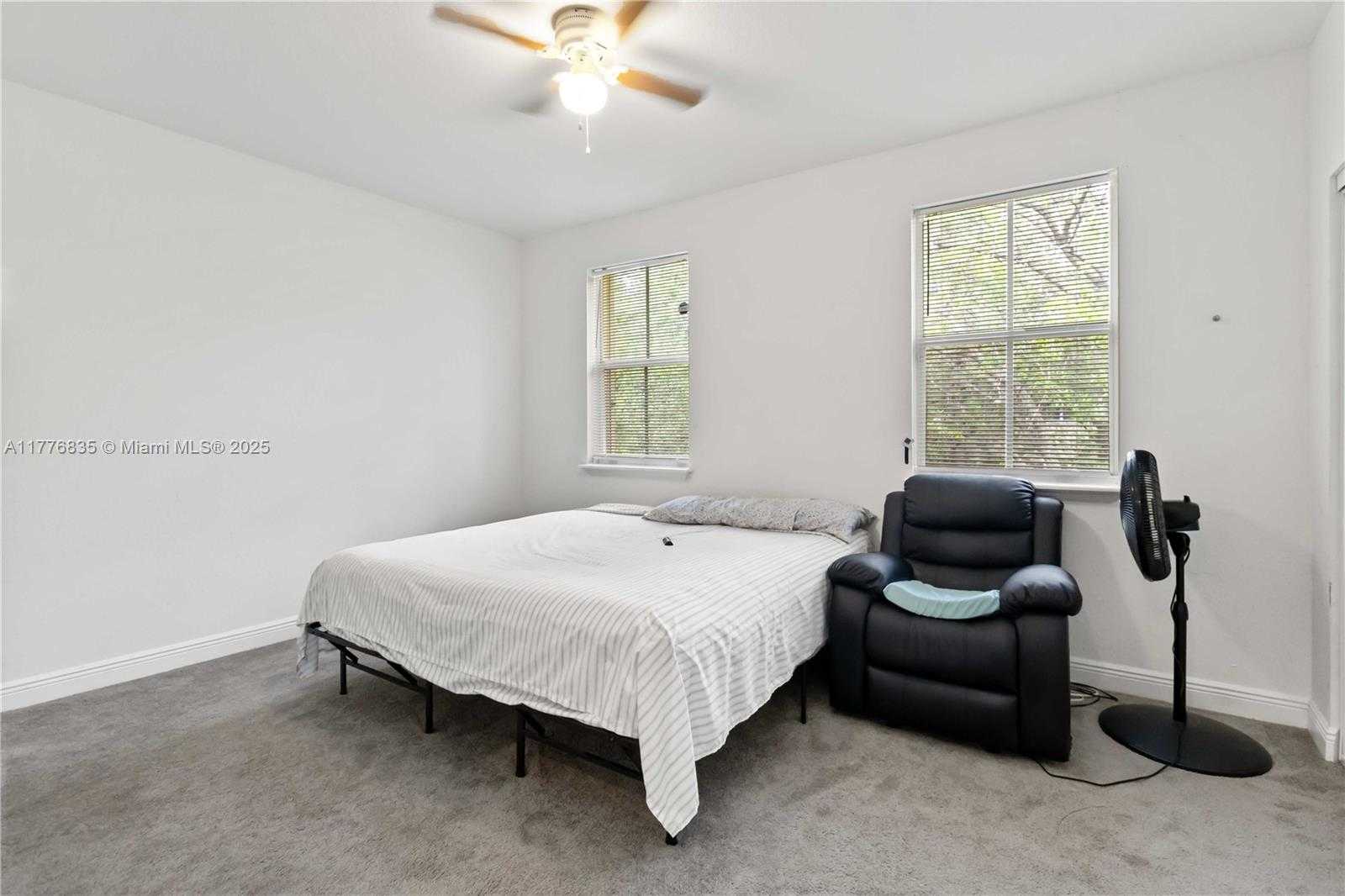 Small Image of 2452 SOUTH WEST 99TH WAY #2452, Miramar Number 20