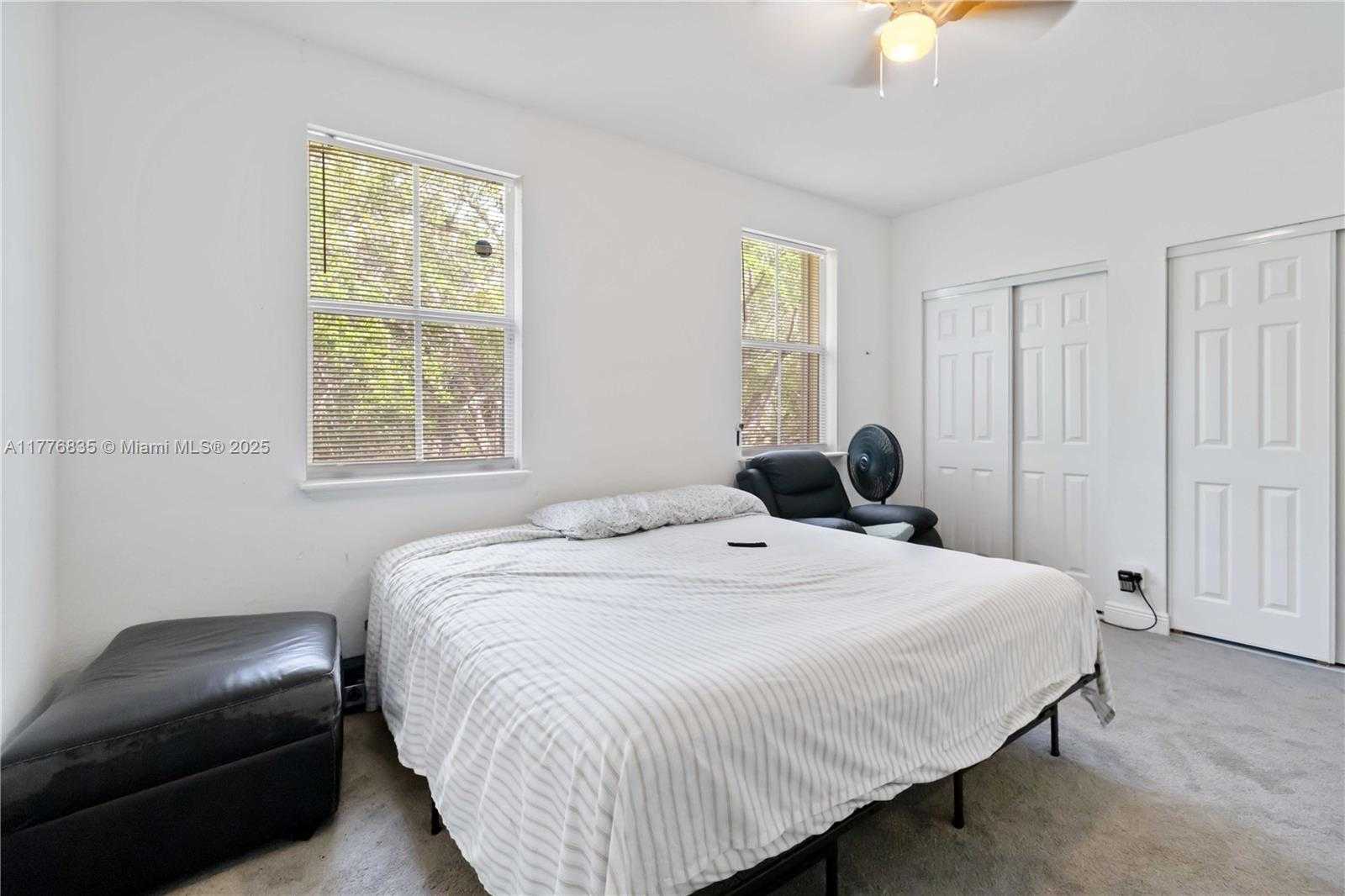 Small Image of 2452 SOUTH WEST 99TH WAY #2452, Miramar Number 23