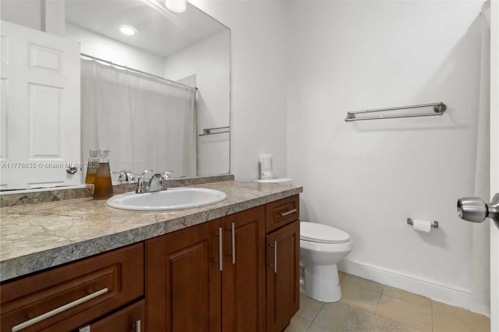 Small Image of 2452 SOUTH WEST 99TH WAY #2452, Miramar Number 24