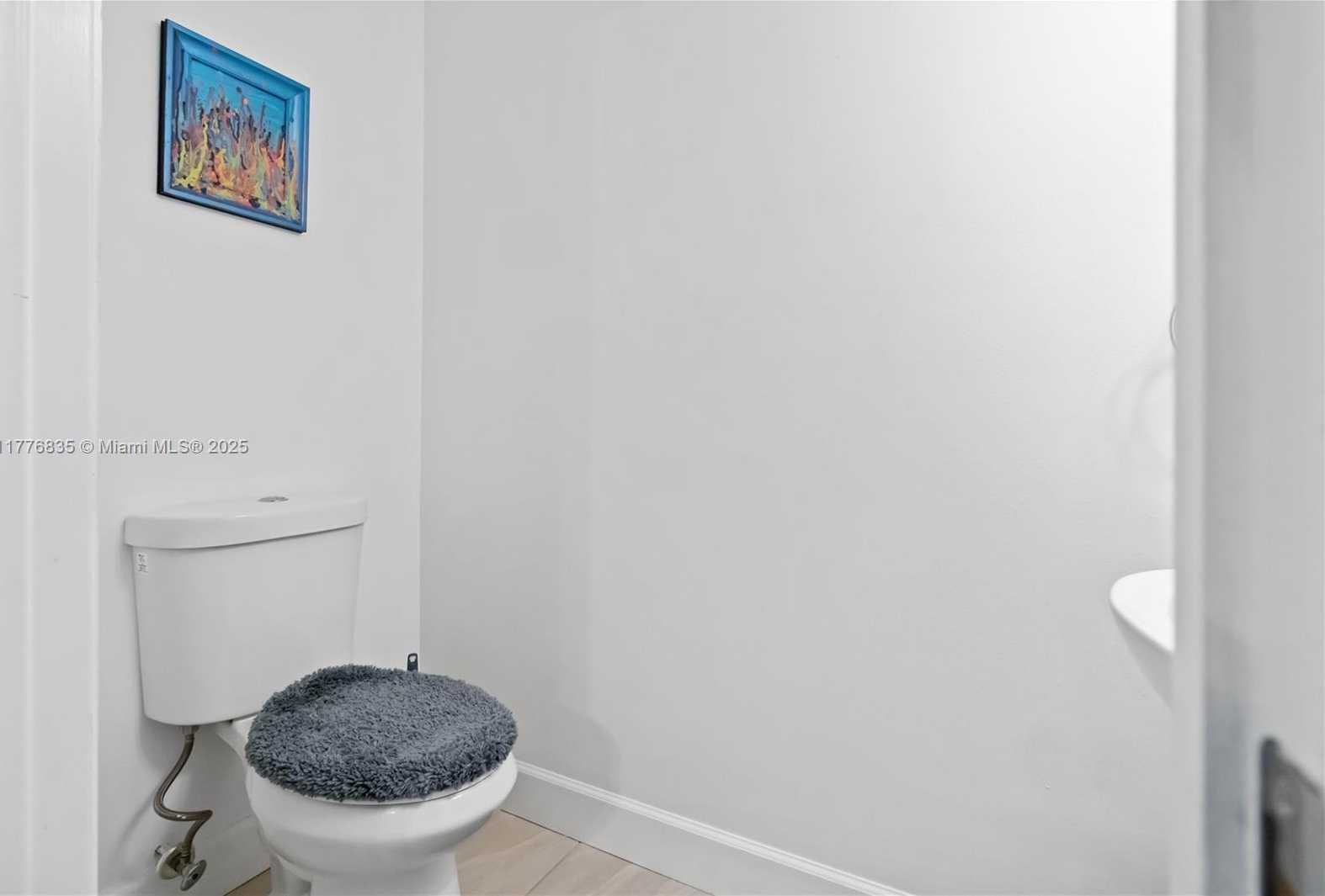 Small Image of 2452 SOUTH WEST 99TH WAY #2452, Miramar Number 25