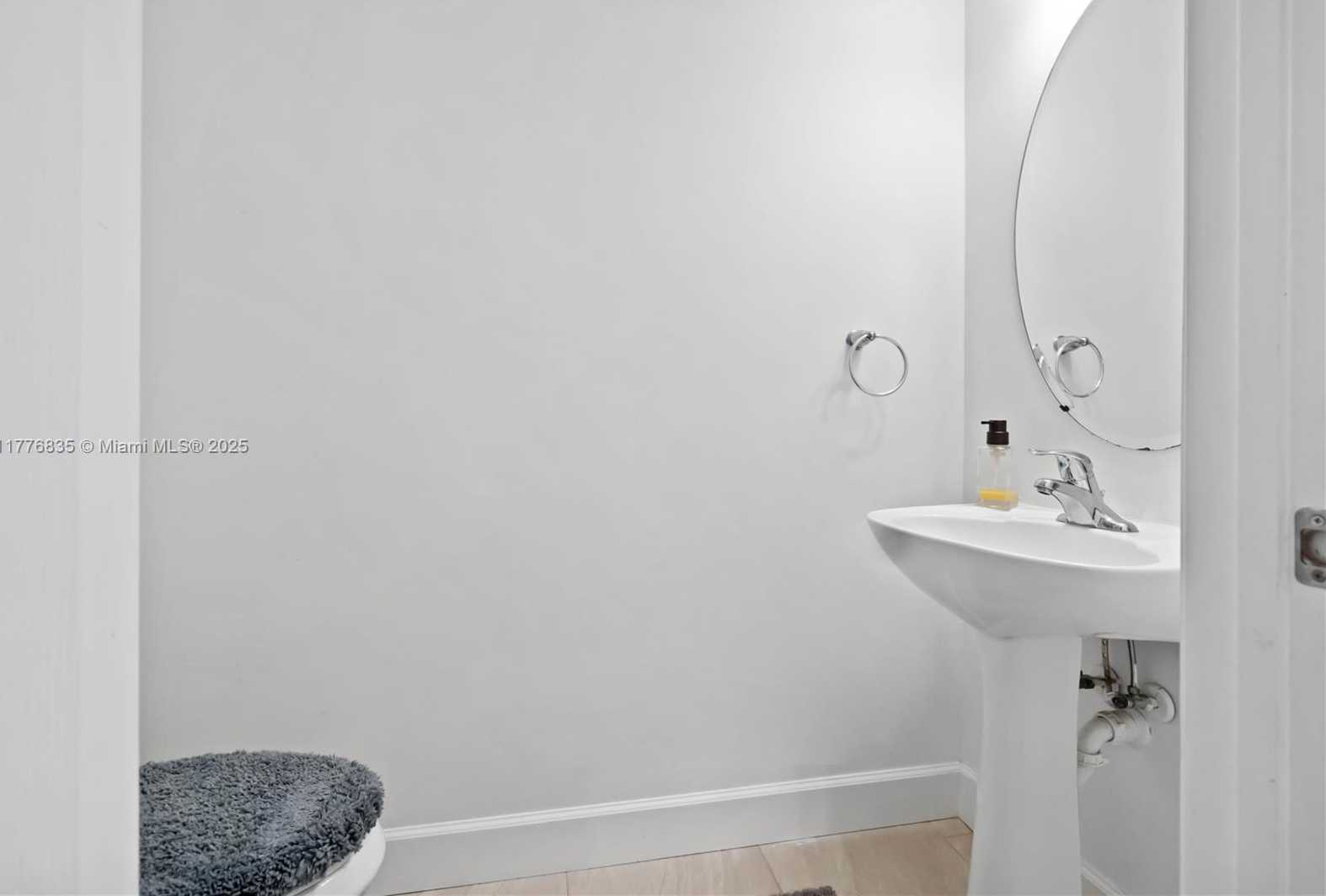 Small Image of 2452 SOUTH WEST 99TH WAY #2452, Miramar Number 26