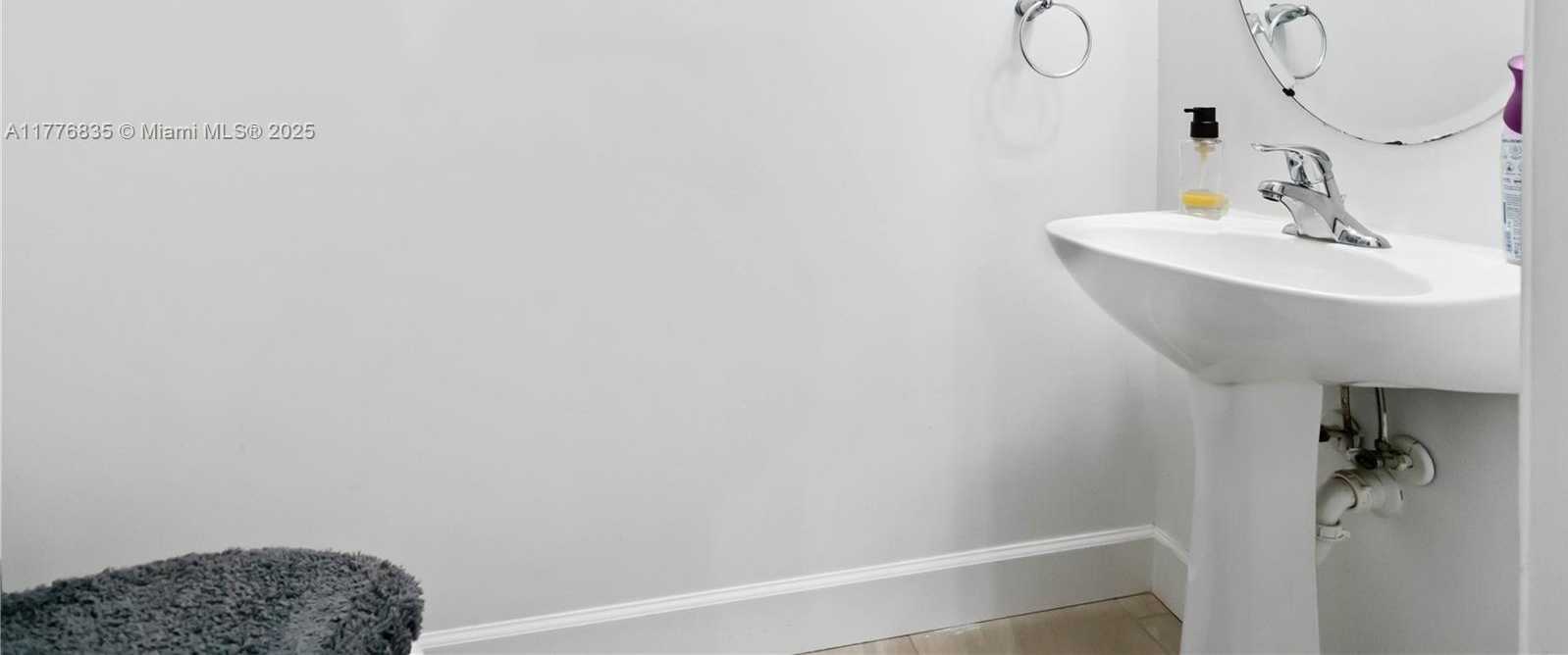 Small Image of 2452 SOUTH WEST 99TH WAY #2452, Miramar Number 27