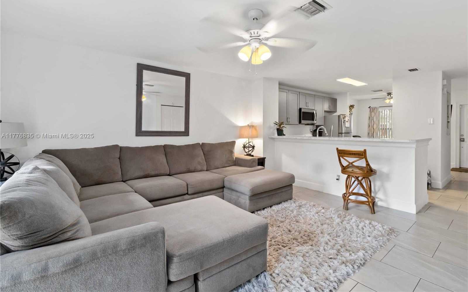 Small Image of 2452 SOUTH WEST 99TH WAY #2452, Miramar Number 9