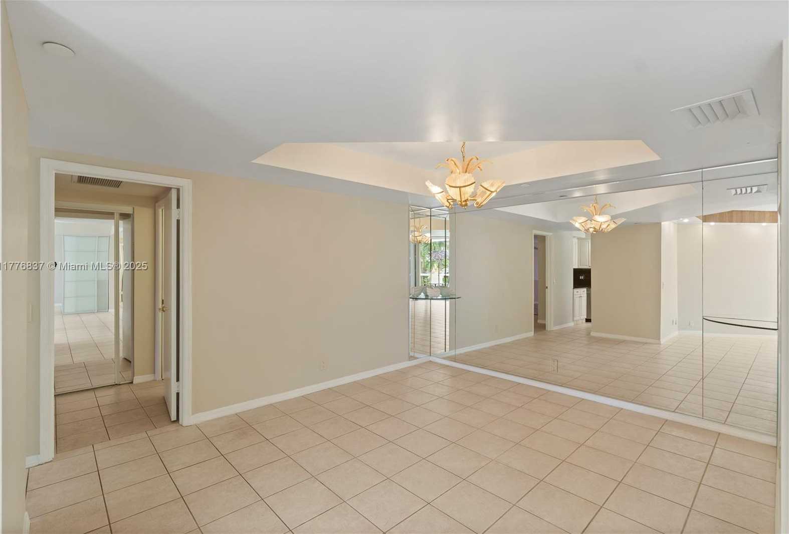 Small Image of 3610 YACHT CLUB DR #213, Aventura Number 12