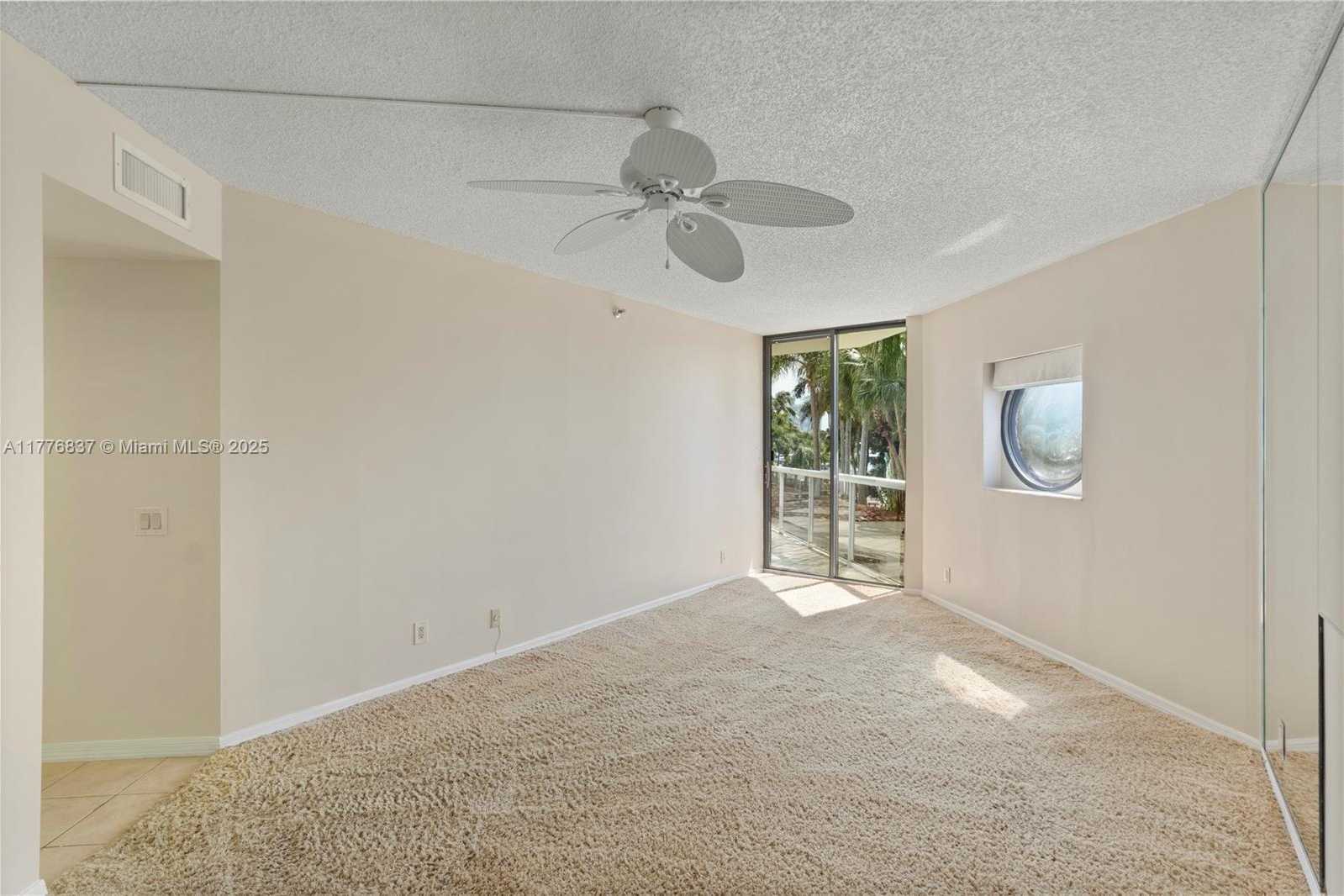 Small Image of 3610 YACHT CLUB DR #213, Aventura Number 14