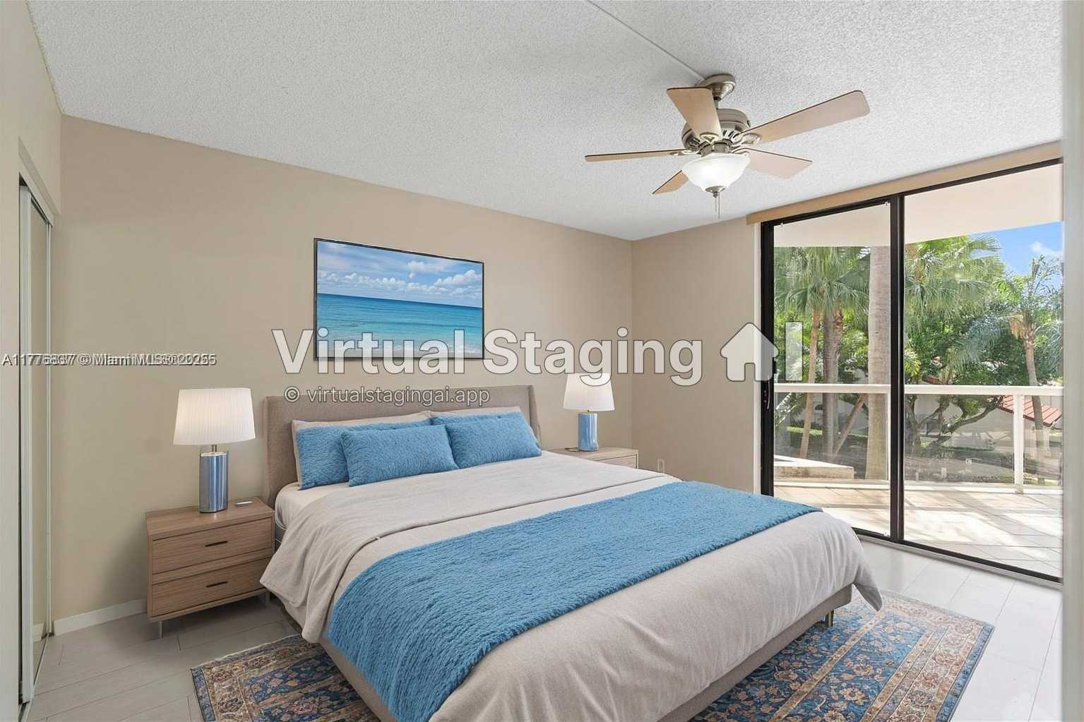 Small Image of 3610 YACHT CLUB DR #213, Aventura Number 19