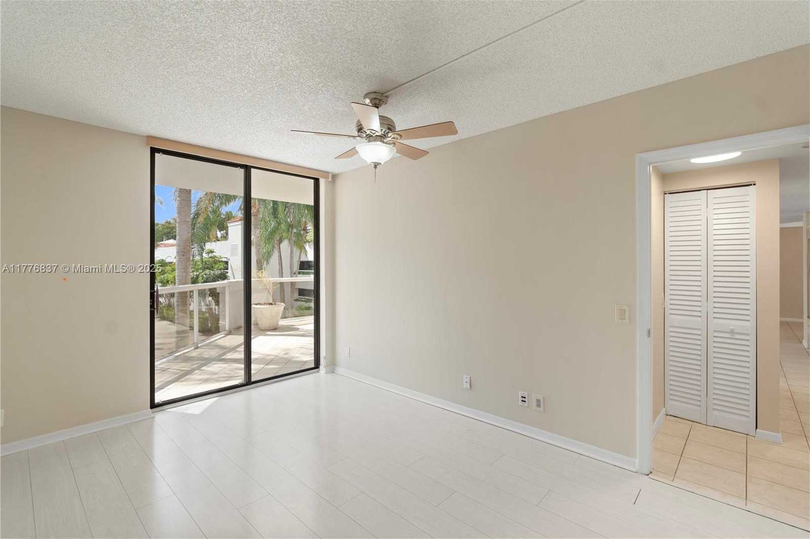 Small Image of 3610 YACHT CLUB DR #213, Aventura Number 20